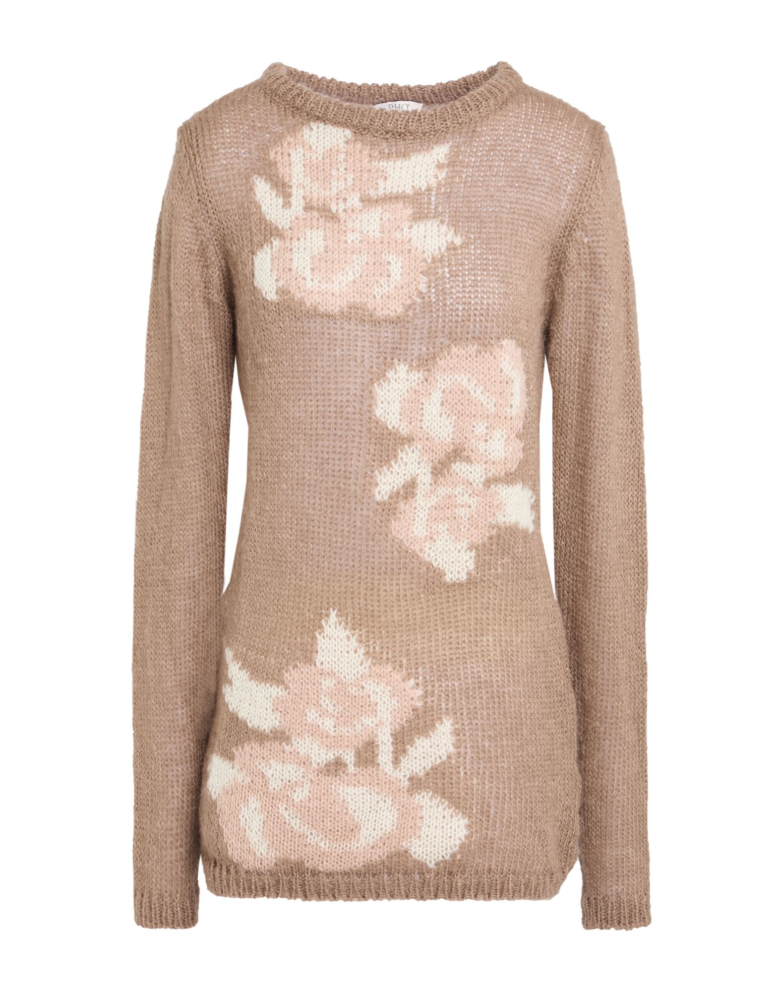  Pho Firenze - Strickwaren - Pullover - On Yoox.com 