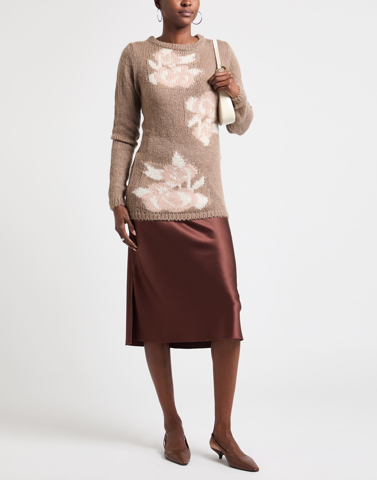  Pho Firenze - Strickwaren - Pullover - On Yoox.com 
