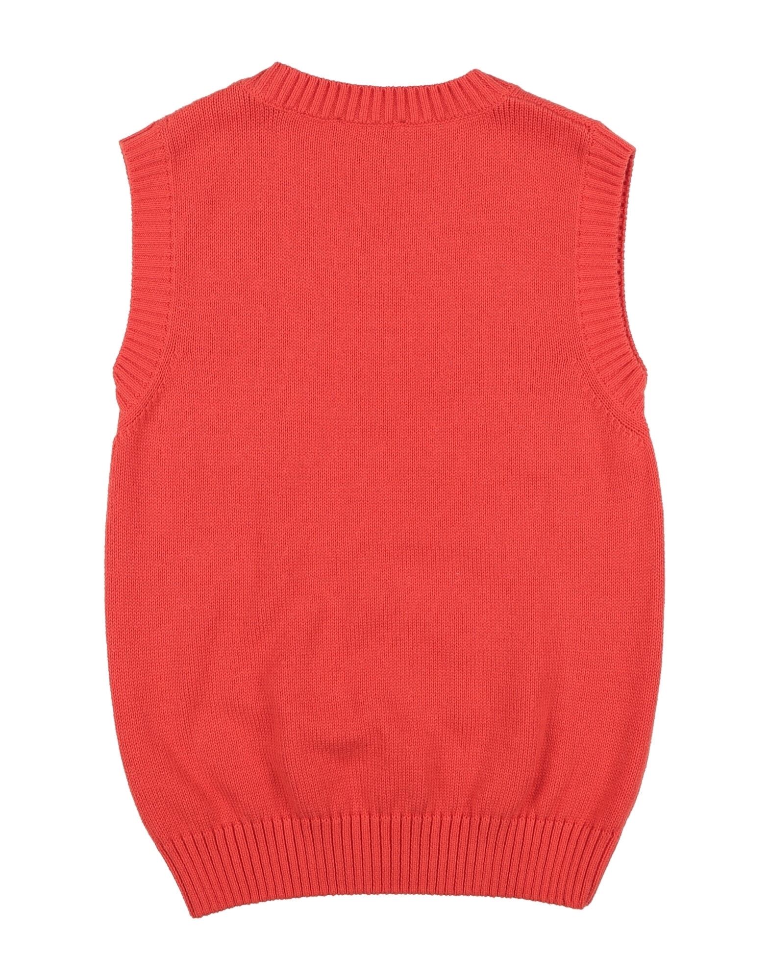  Mini Rodini - Strickwaren - Pullover - On Yoox.com 
