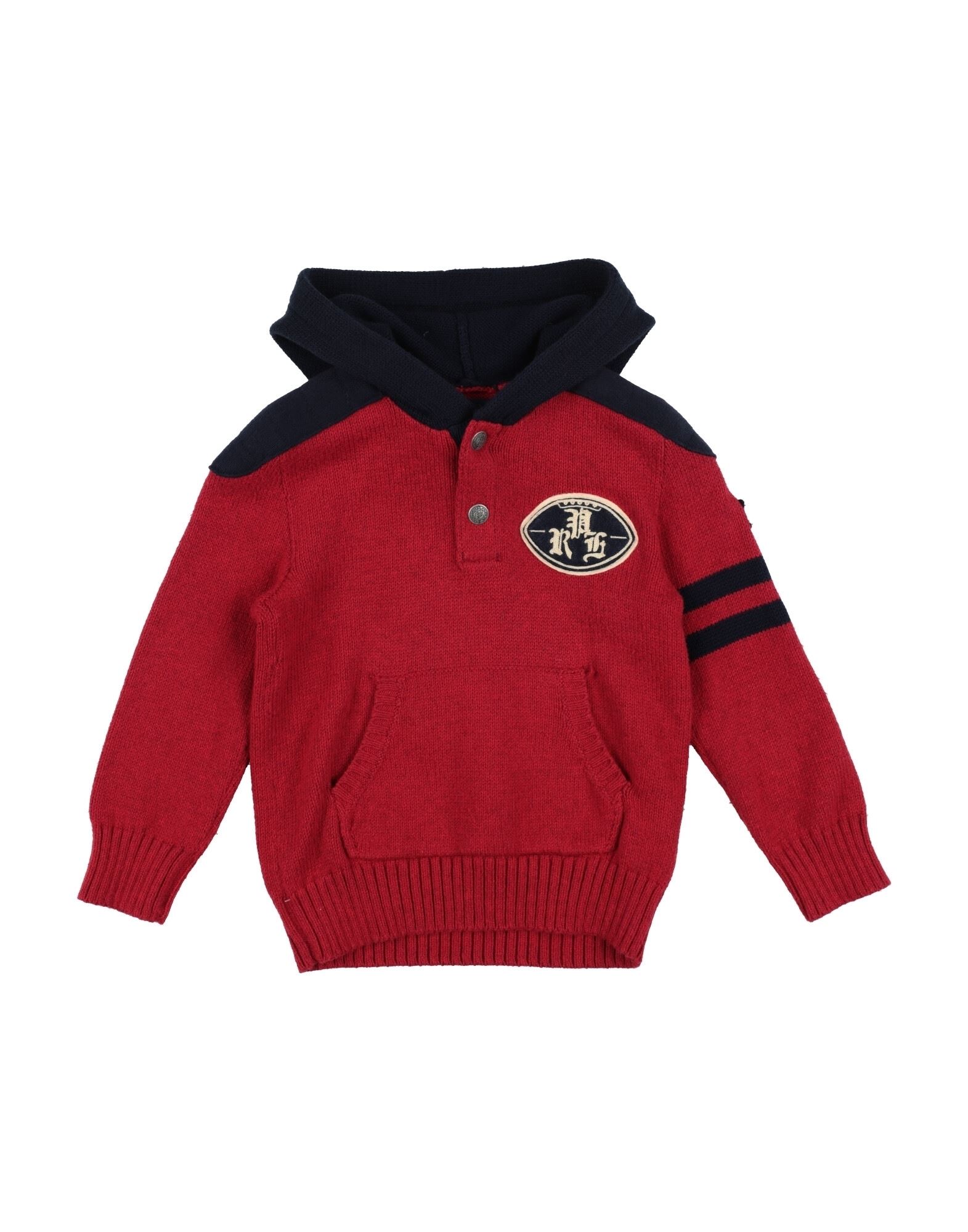  Polo Ralph Lauren - Strickwaren - Pullover - On Yoox.com 