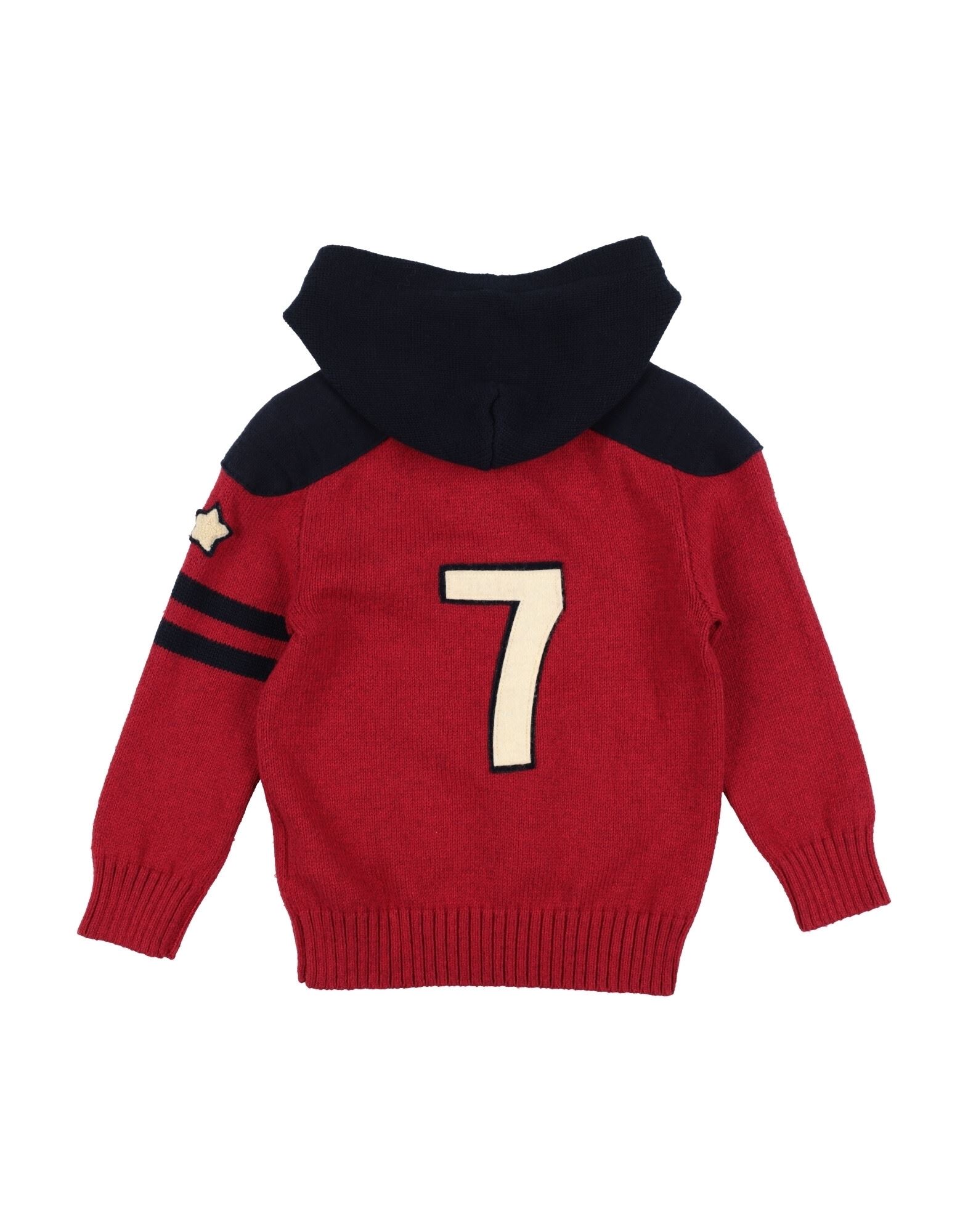 Polo Ralph Lauren - Strickwaren - Pullover - On Yoox.com 