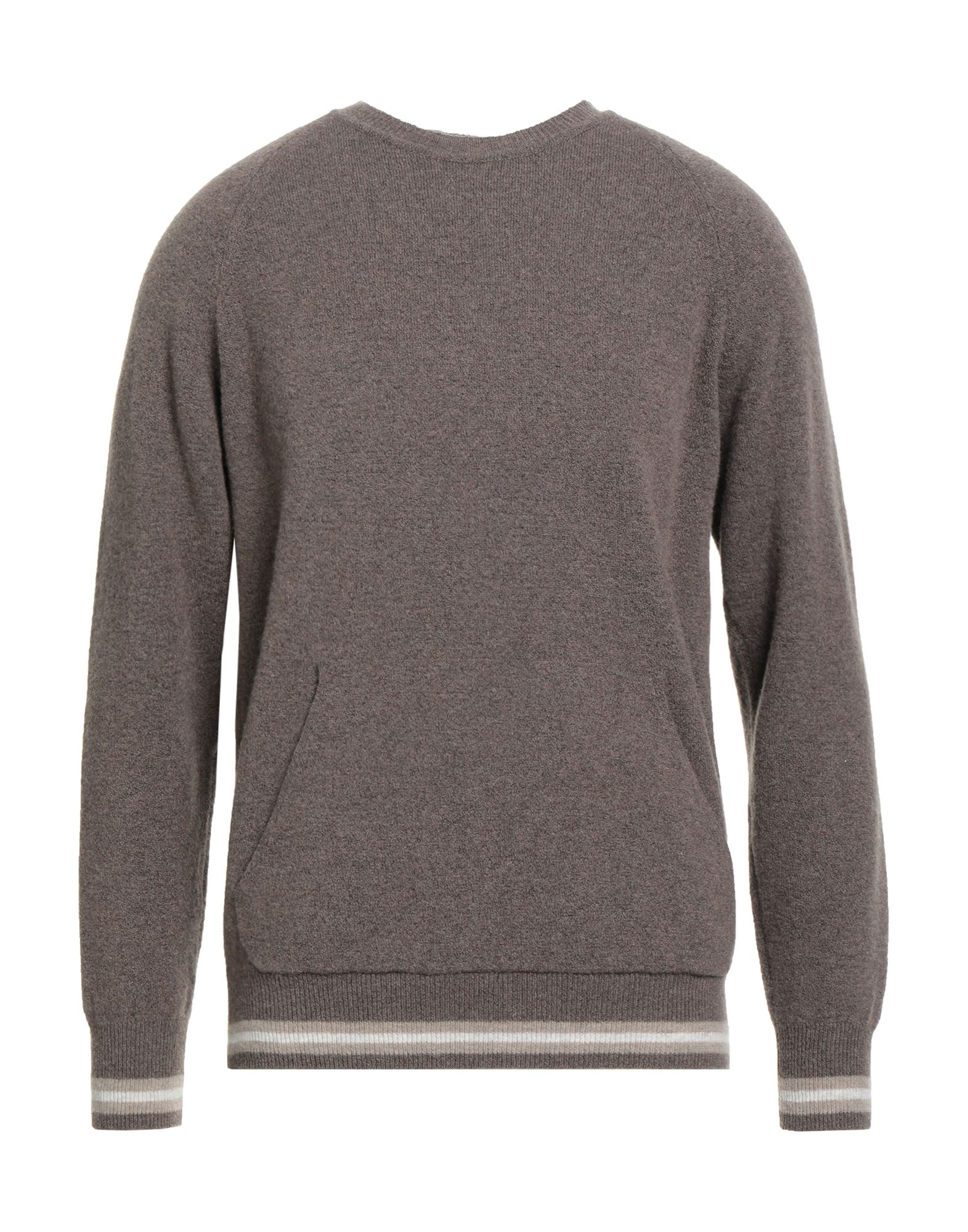  H953 - Prendas De Punto - Pullover - On Yoox.com 