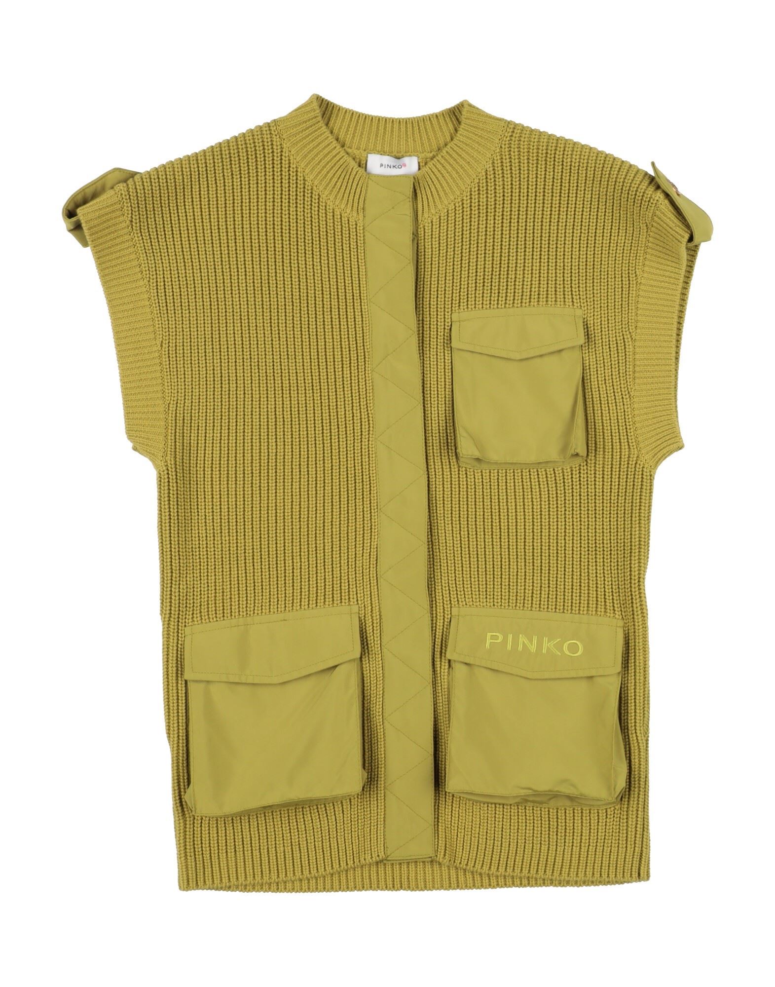 Pinko Up - Prendas De Punto - Cárdigans - On Yoox.com 