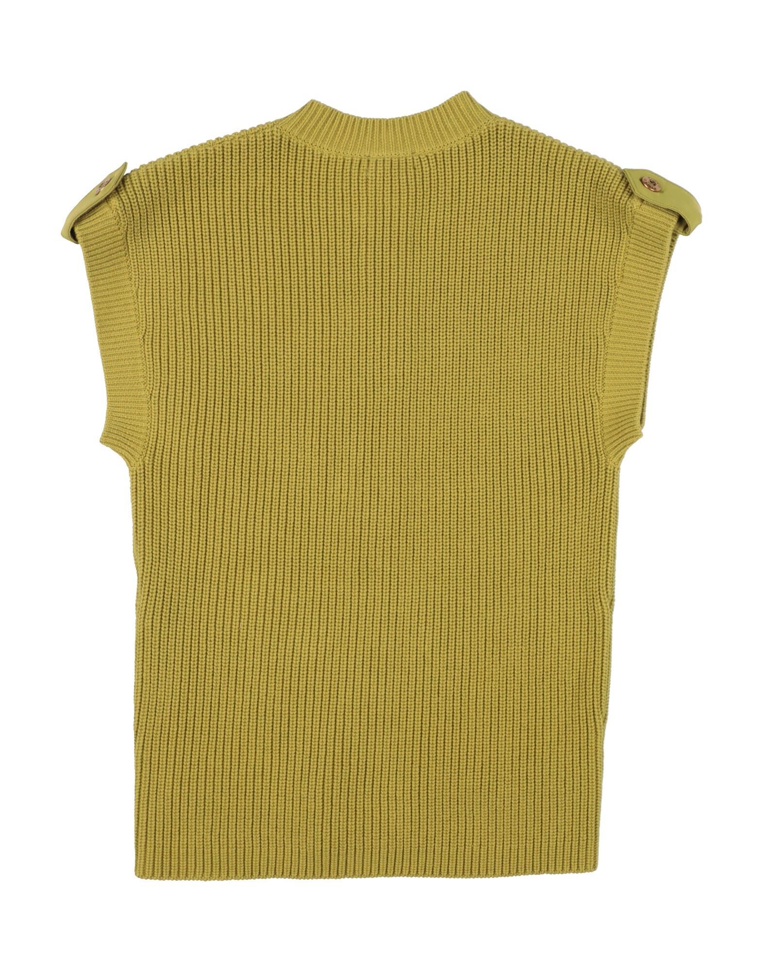  Pinko Up - Prendas De Punto - Cárdigans - On Yoox.com 