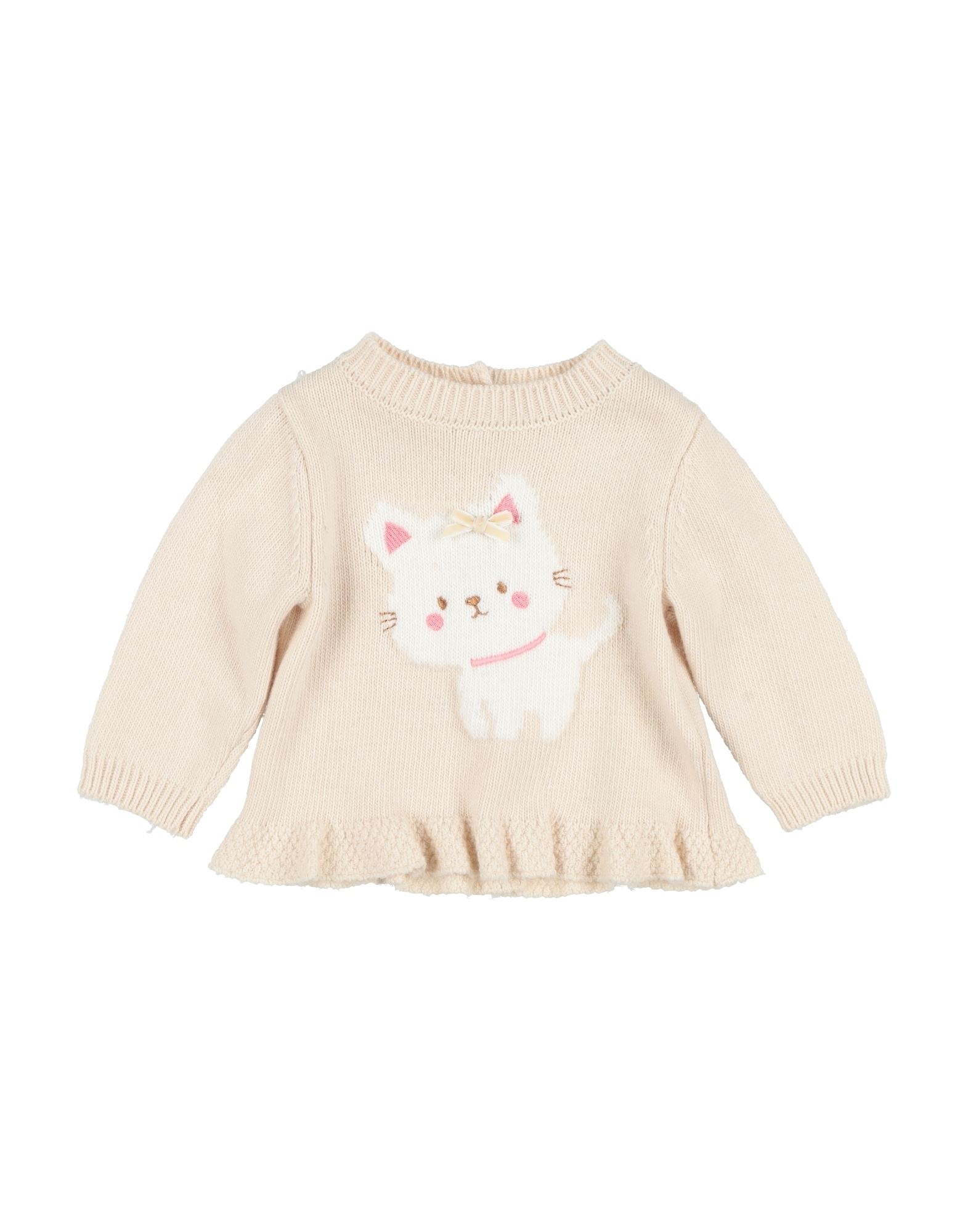  Ido - Maille - Pullover - On Yoox.com 