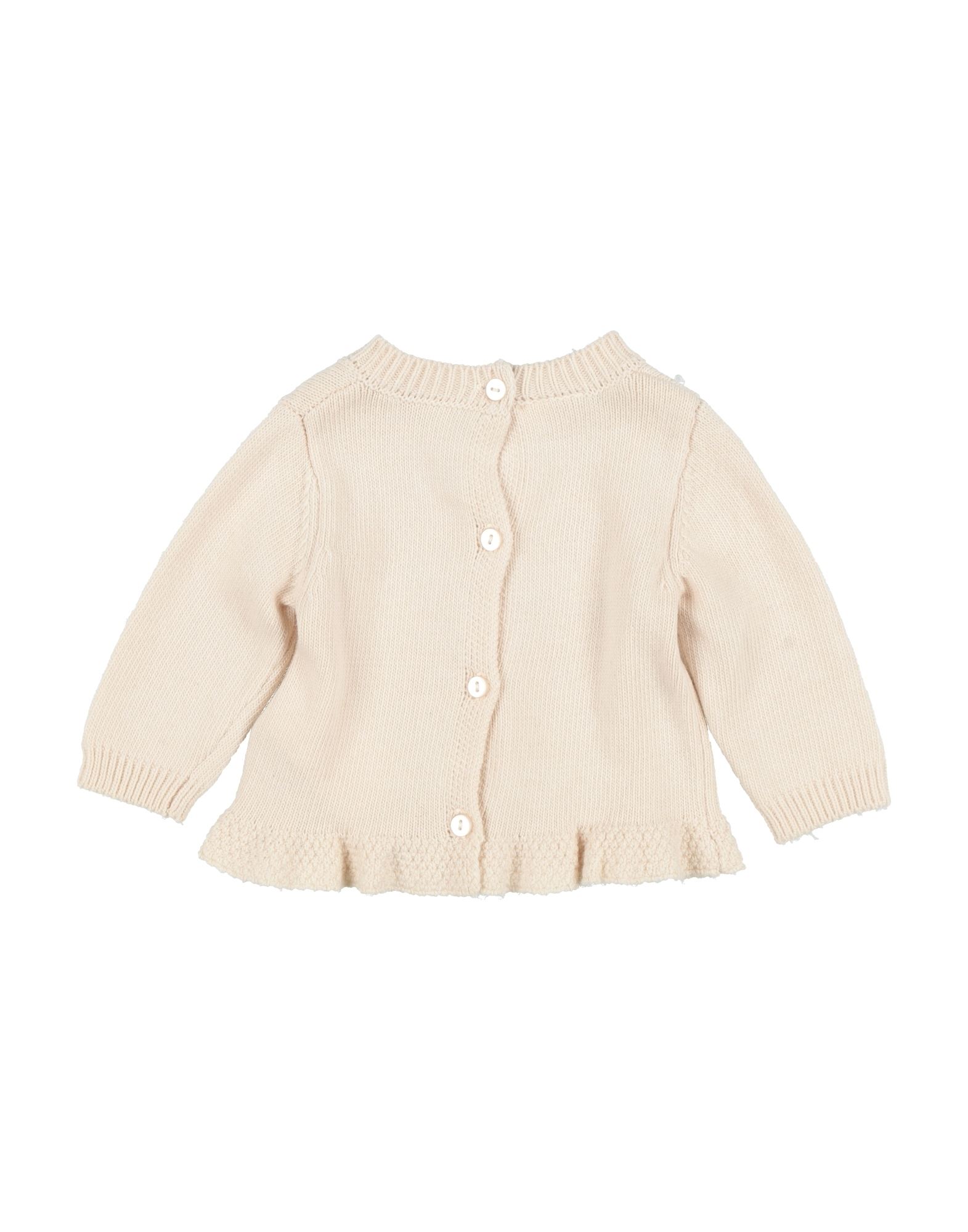  Ido - Maille - Pullover - On Yoox.com 