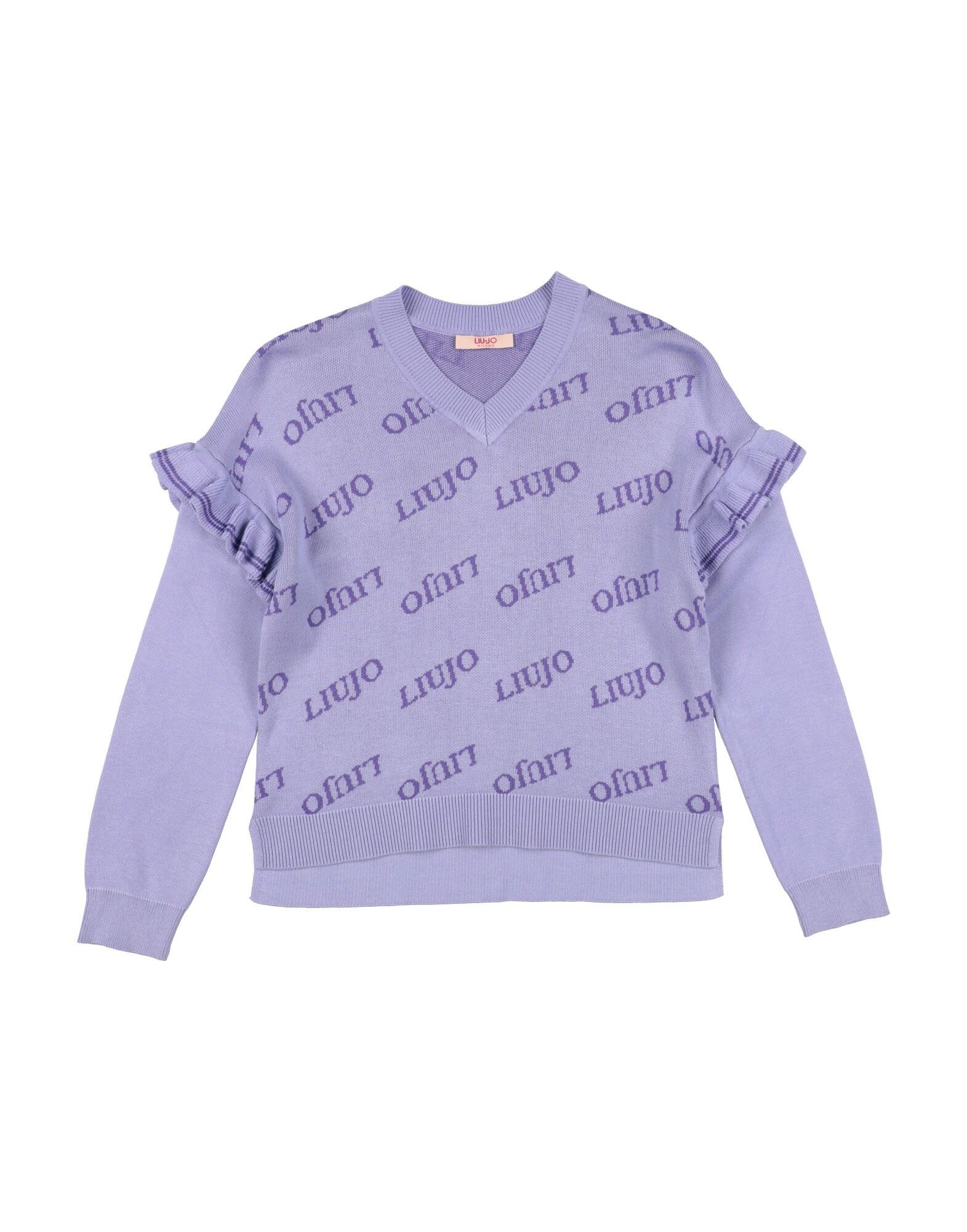  Liu •jo - Strickwaren - Pullover - On Yoox.com 