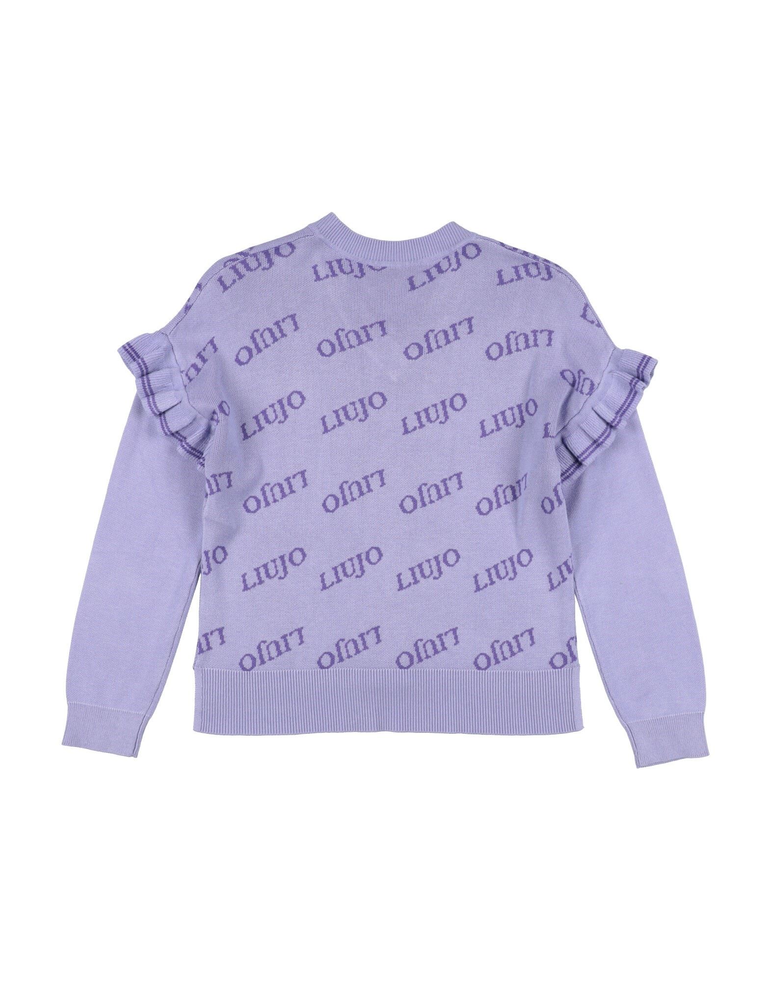  Liu •jo - Strickwaren - Pullover - On Yoox.com 