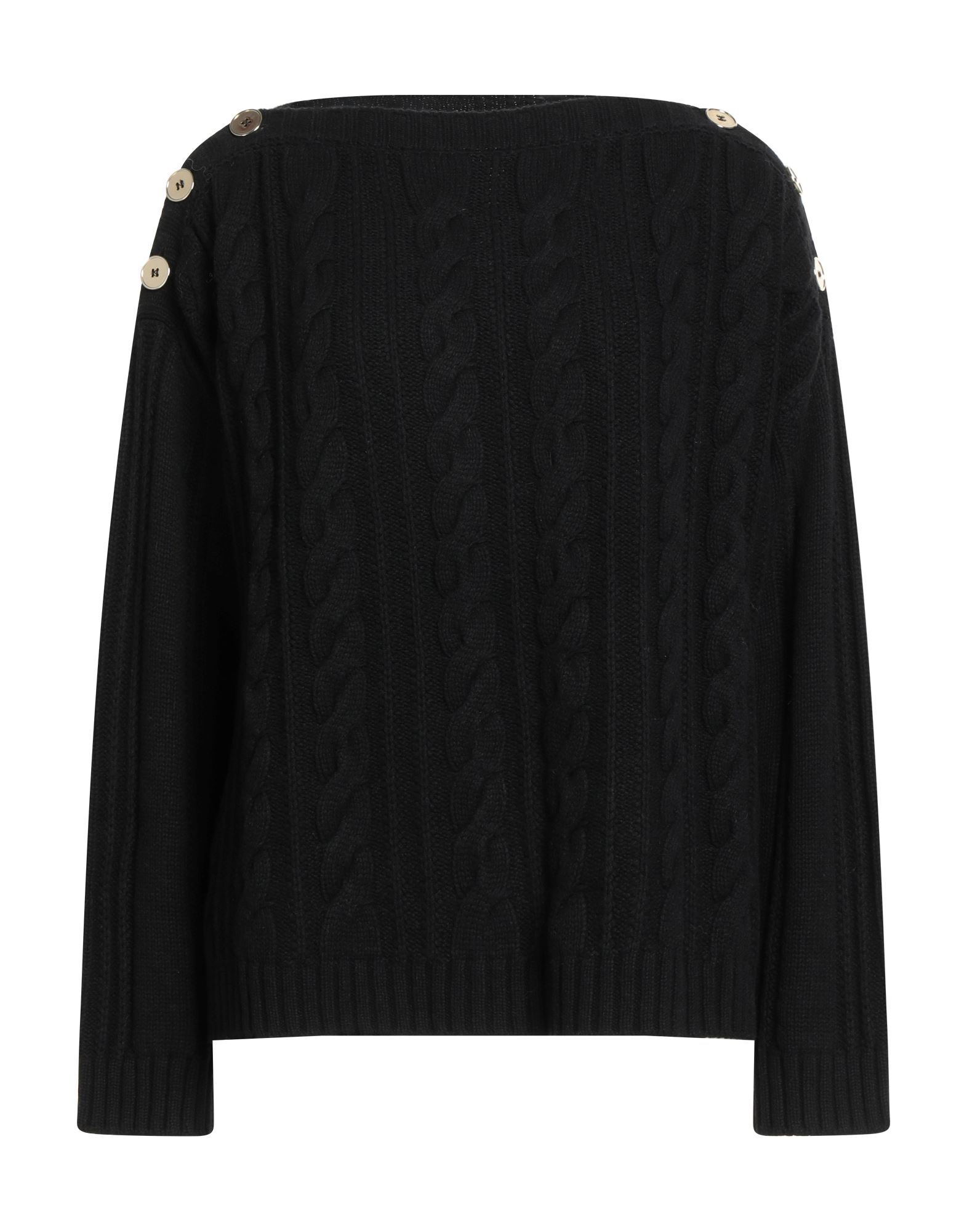  Semicouture - Strickwaren - Pullover - On Yoox.com 