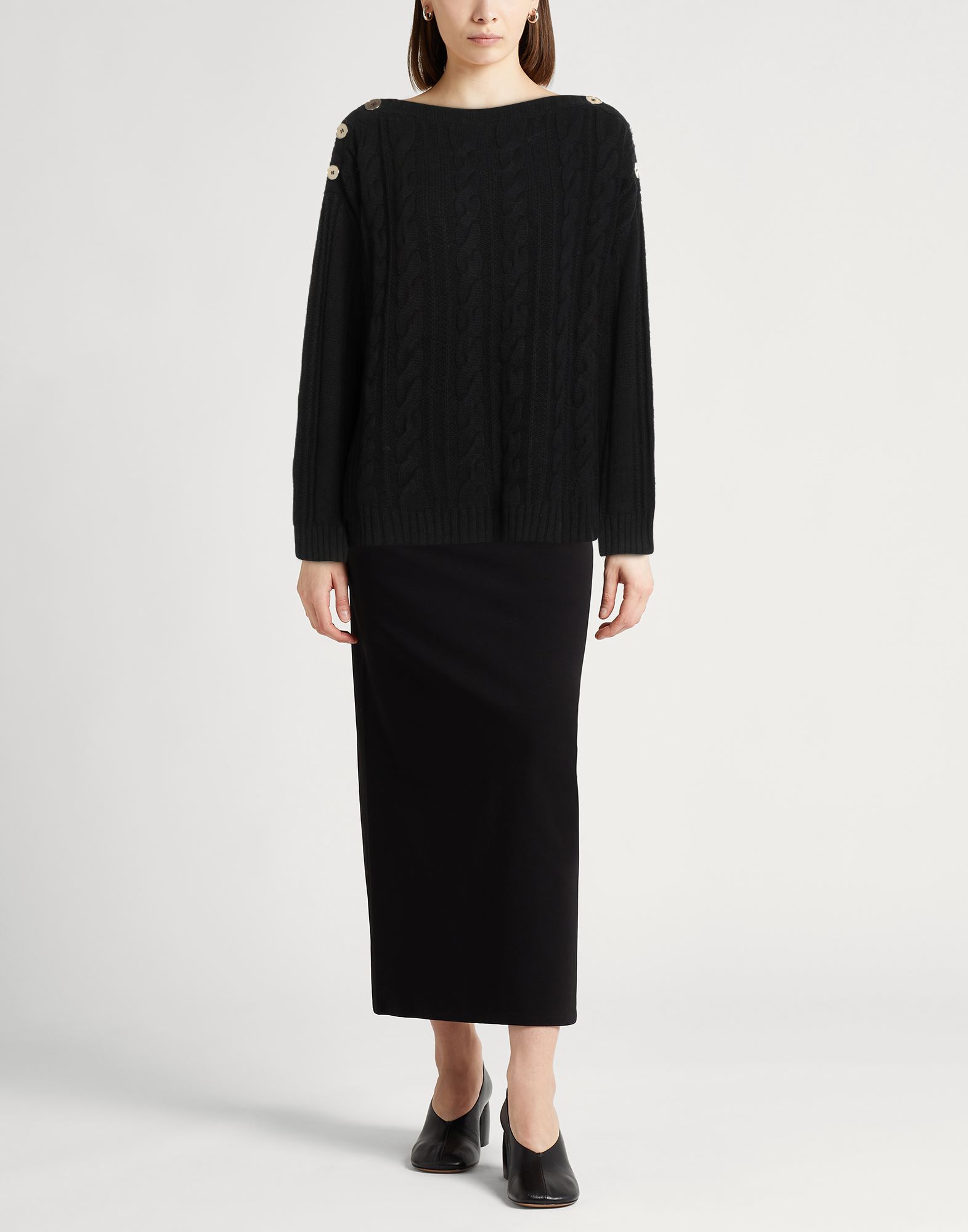  Semicouture - Strickwaren - Pullover - On Yoox.com 