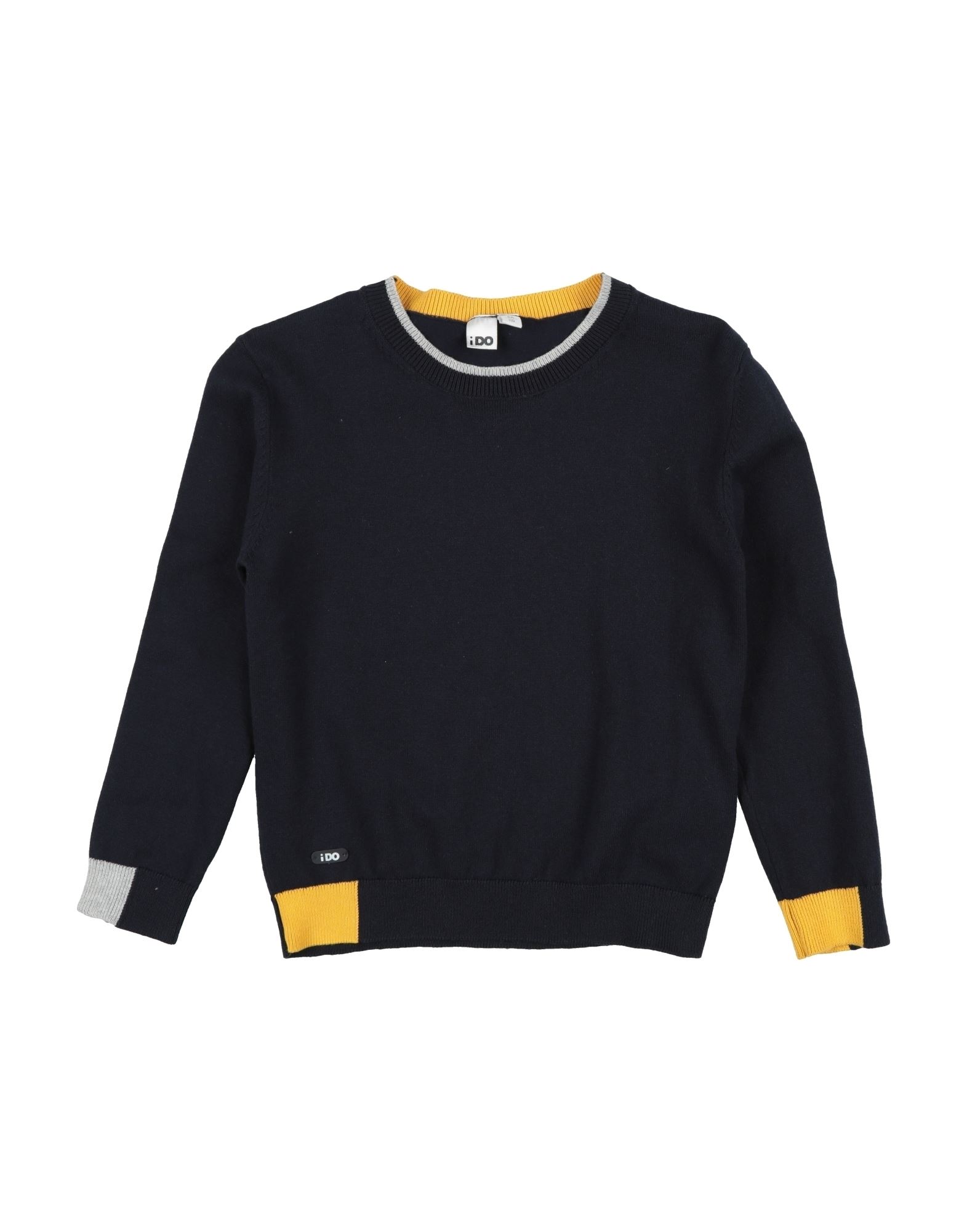  Ido - Maille - Pullover - On Yoox.com 