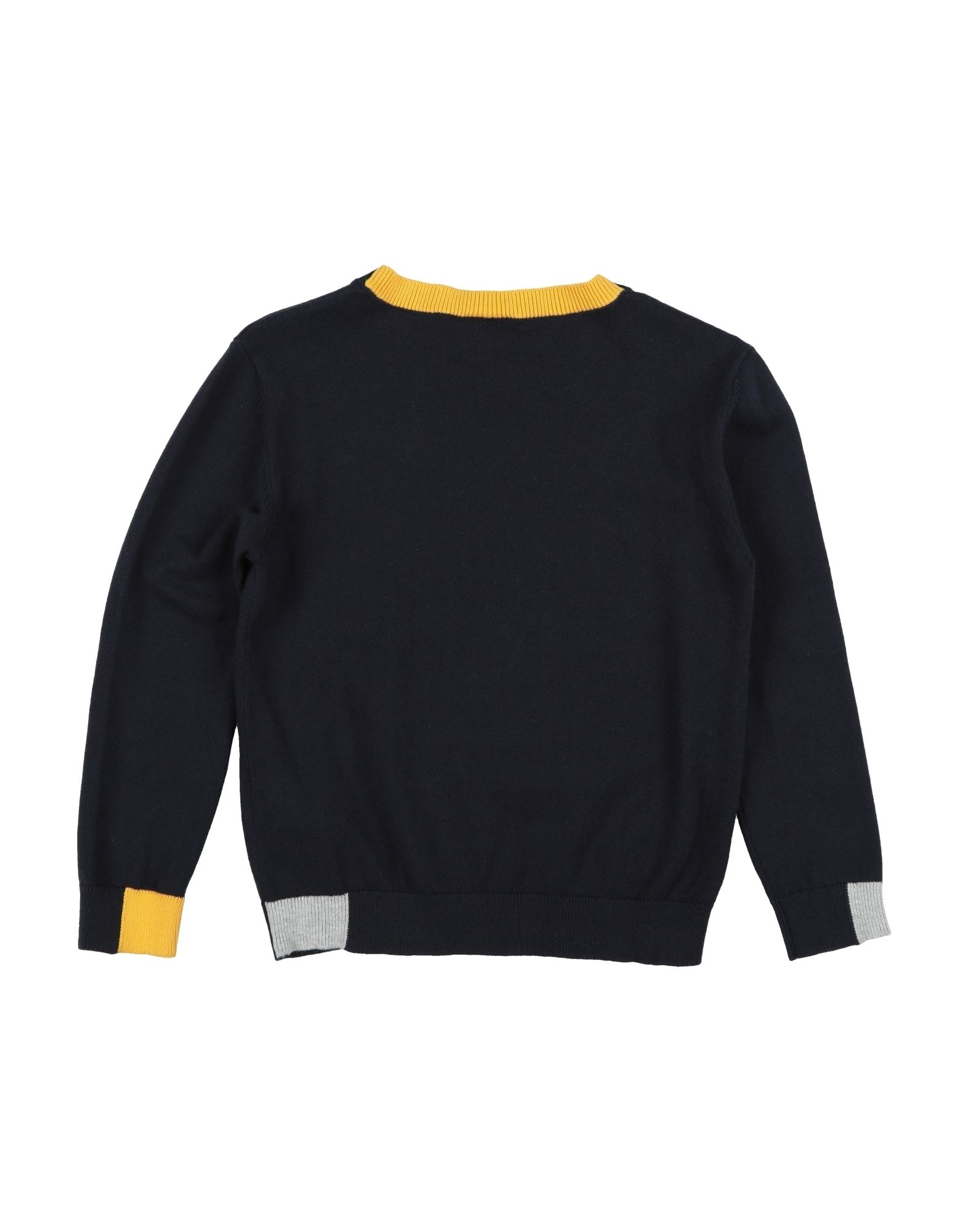  Ido - Maille - Pullover - On Yoox.com 