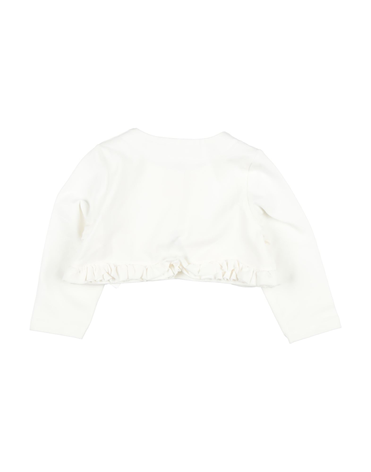  Ido - Maille - Cache-cœur - On Yoox.com 