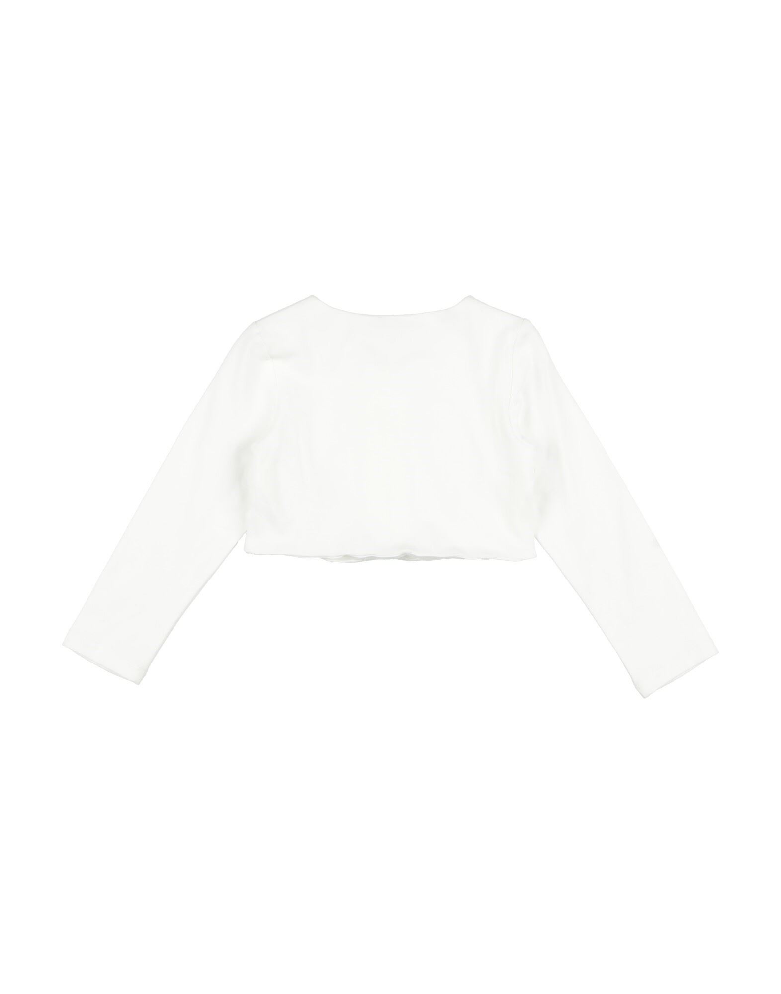  Ido - Maille - Cache-cœur - On Yoox.com 