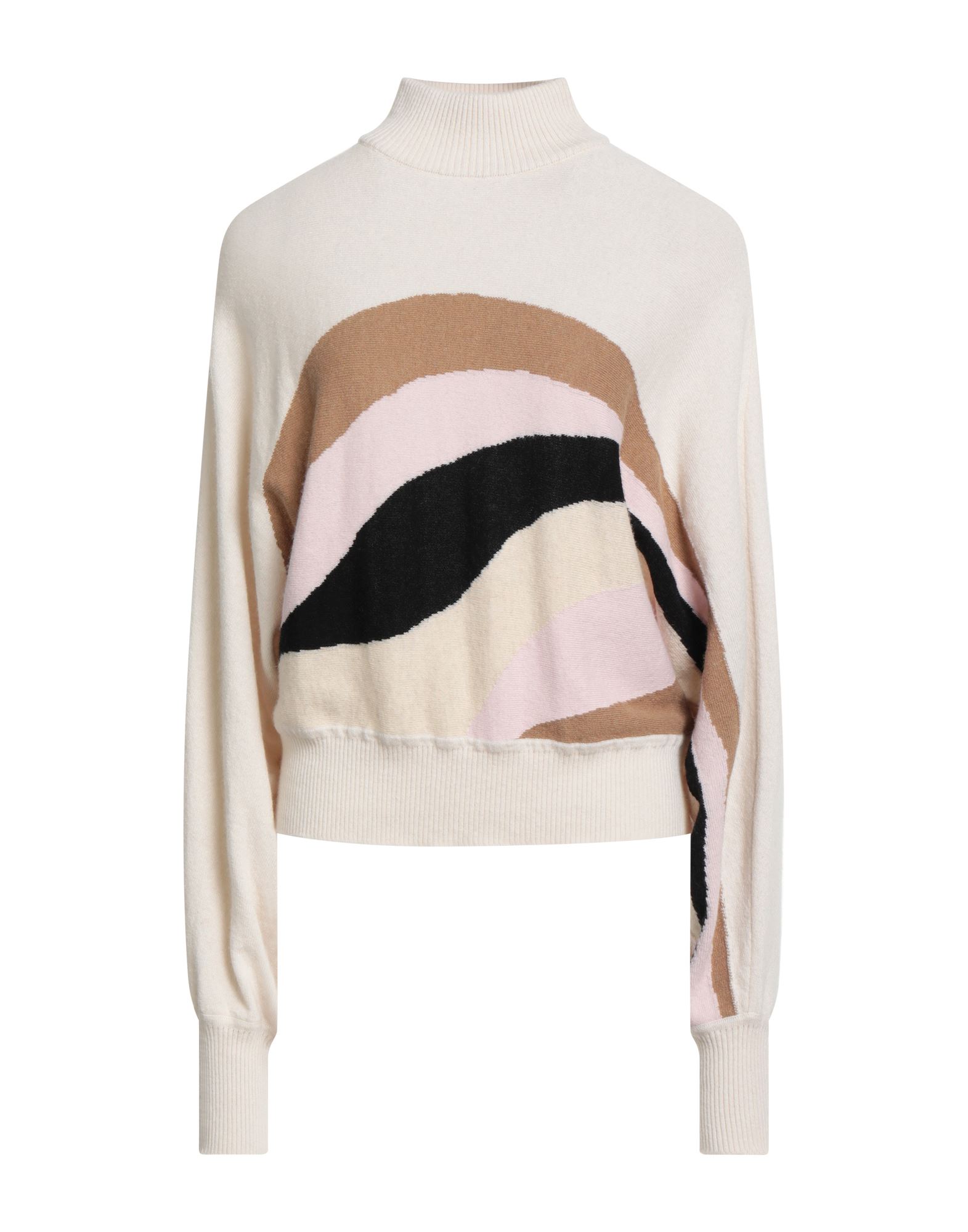  Marella - Prendas De Punto - Cuello Alto - On Yoox.com 