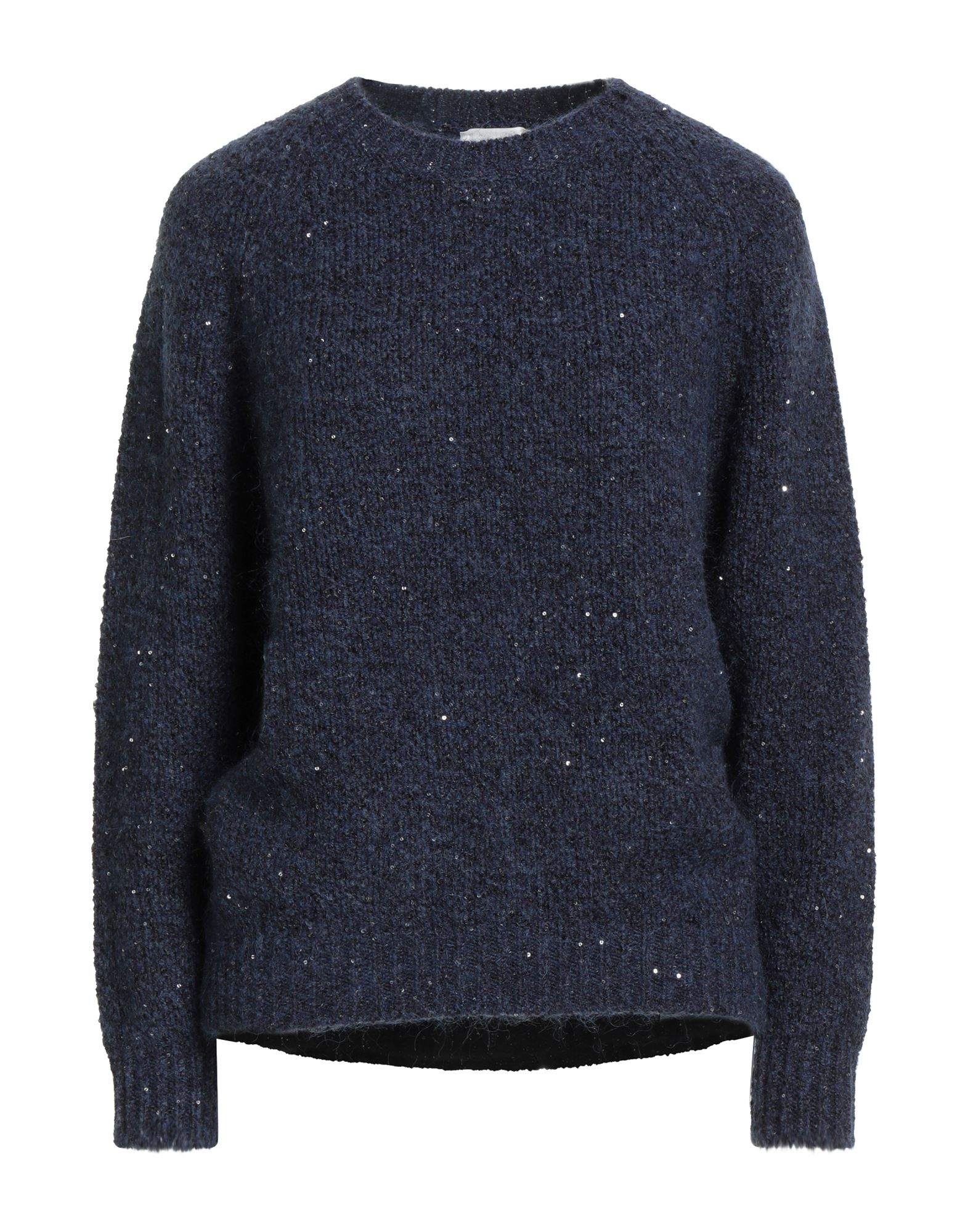  Marella - Maille - Pullover - On Yoox.com 