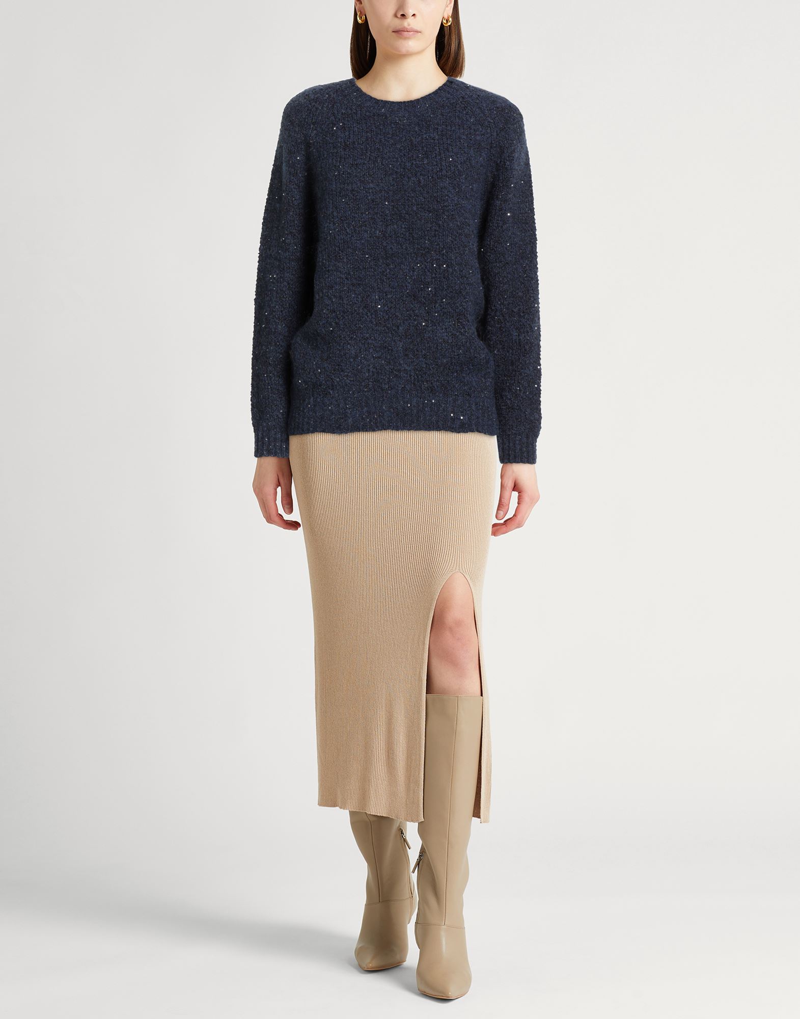  Marella - Maille - Pullover - On Yoox.com 