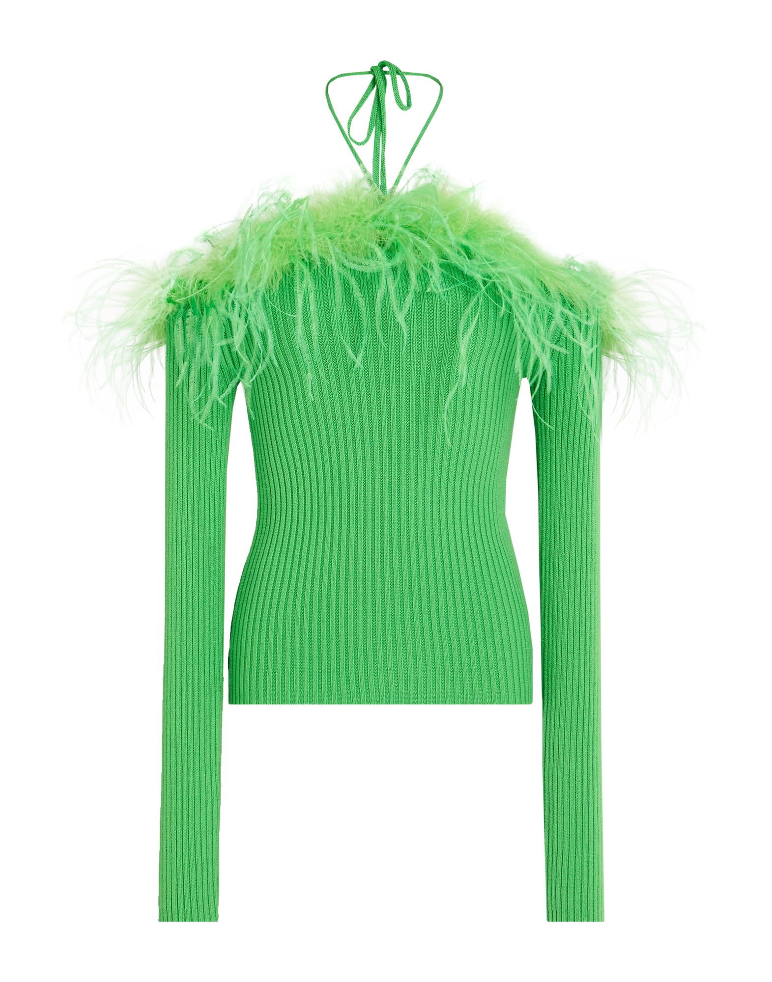  Giuseppe Di Morabito - Strickwaren - Pullover - On Yoox.com 