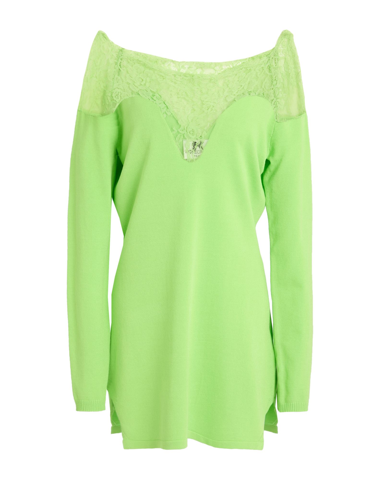  No Secrets - Strickwaren - Pullover - On Yoox.com 