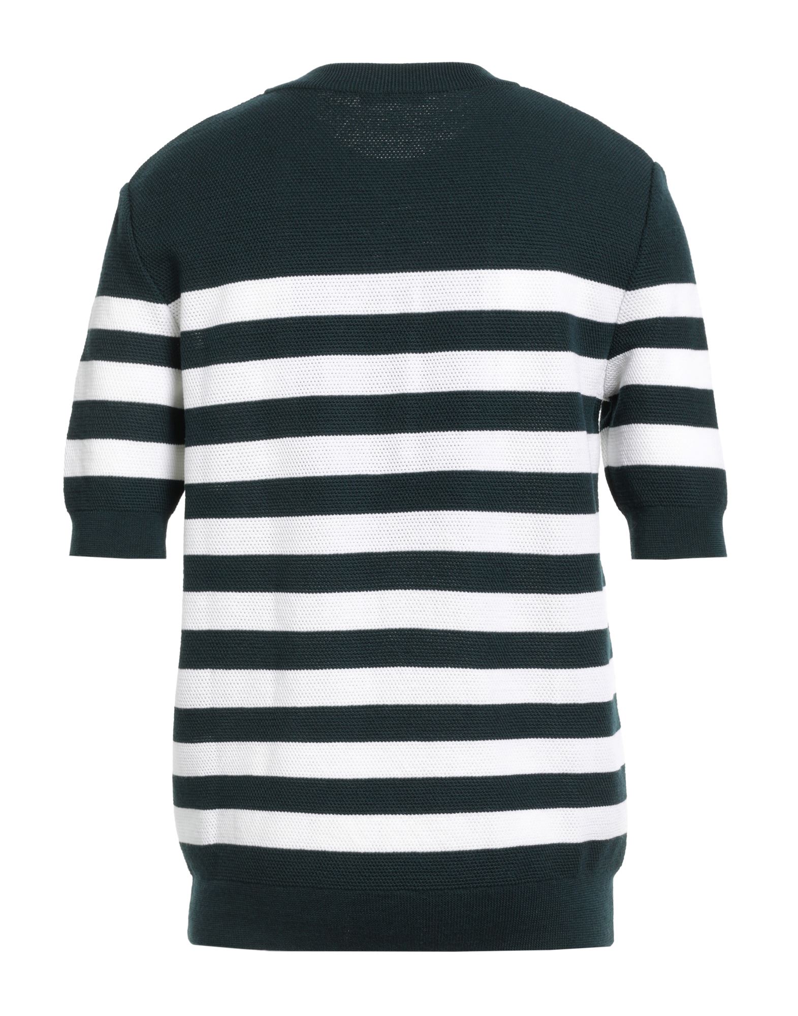  Balmain - Strickwaren - Pullover - On Yoox.com 