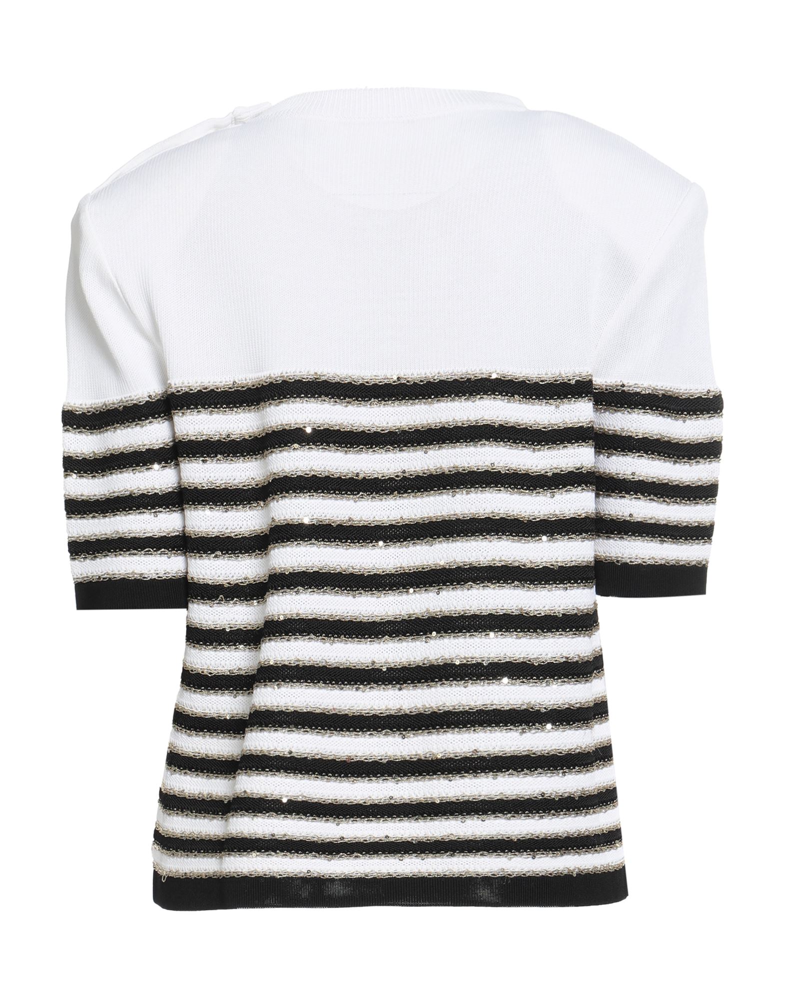  Balmain - Strickwaren - Pullover - On Yoox.com 