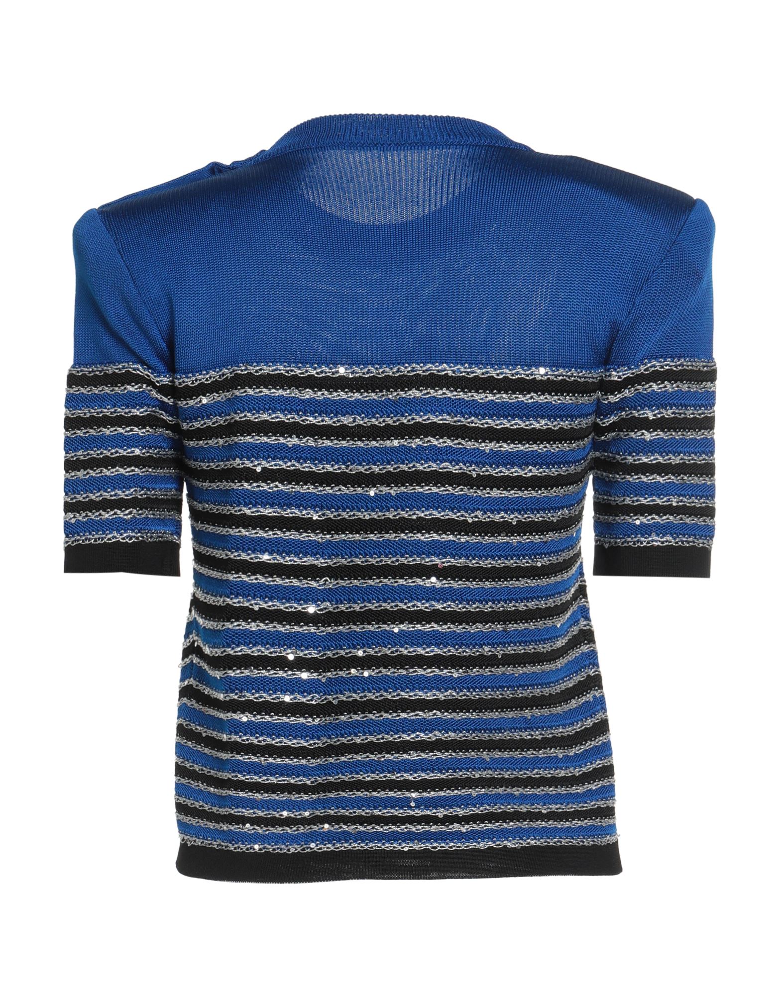  Balmain - Strickwaren - Pullover - On Yoox.com 
