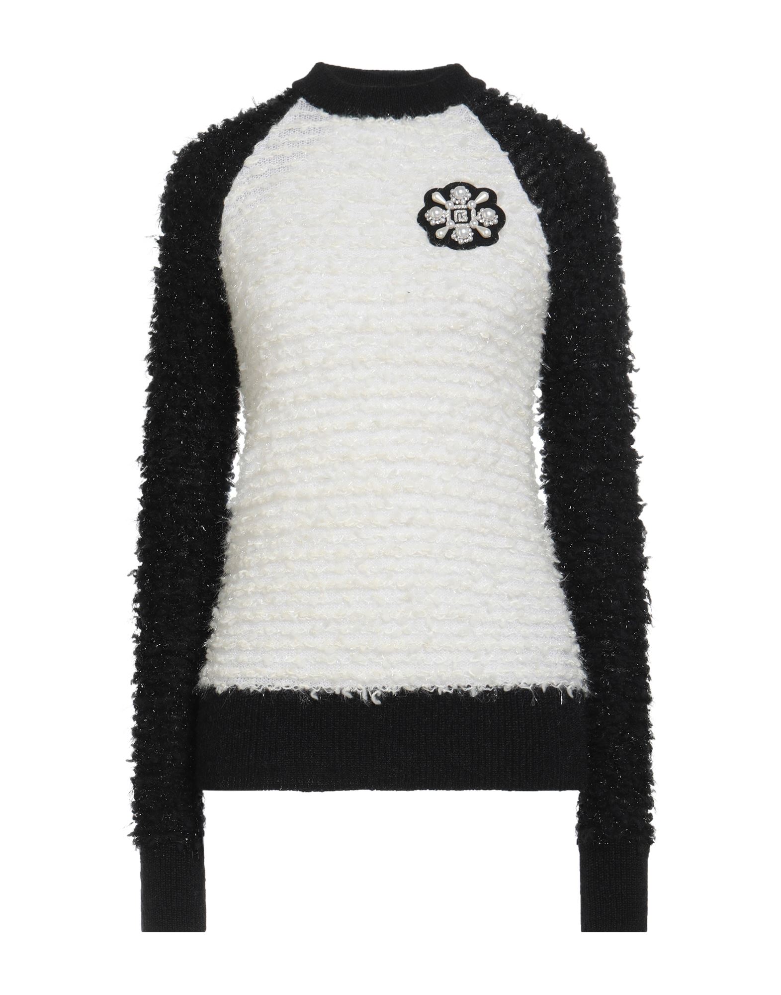  Balmain - Strickwaren - Pullover - On Yoox.com 
