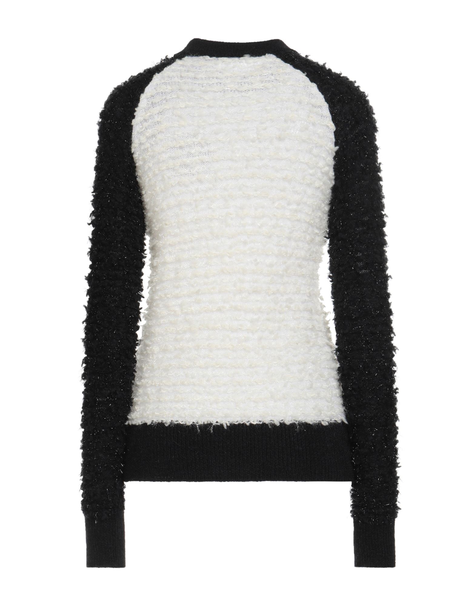  Balmain - Strickwaren - Pullover - On Yoox.com 