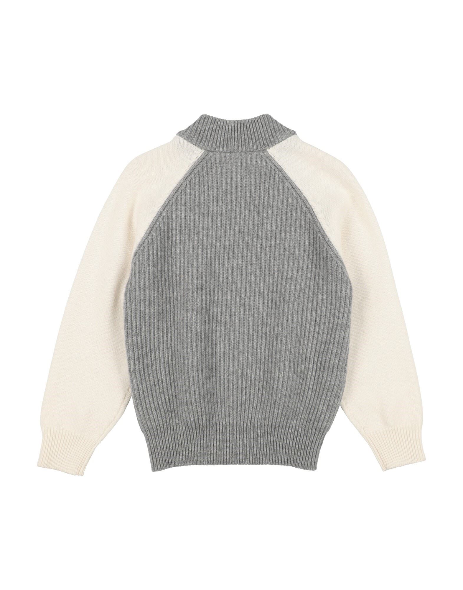  Brunello Cucinelli - Maille - Cardigans - On Yoox.com 