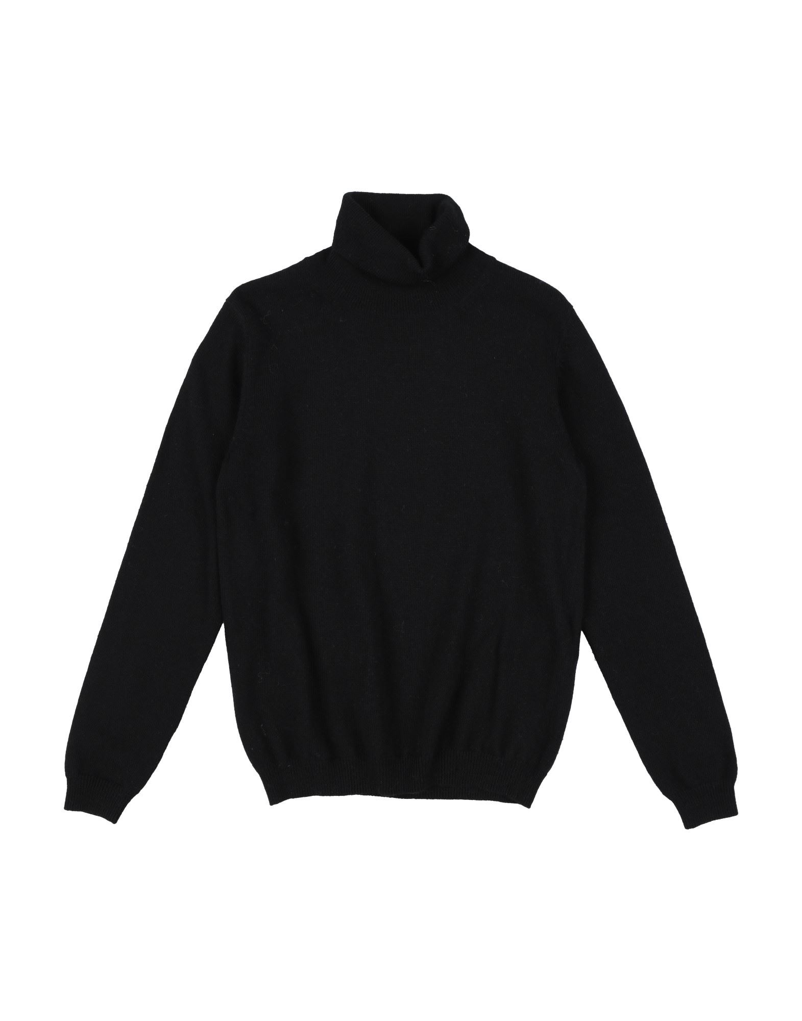 Il Gufo - Strickwaren - Rollkragenpullover - On Yoox.com 