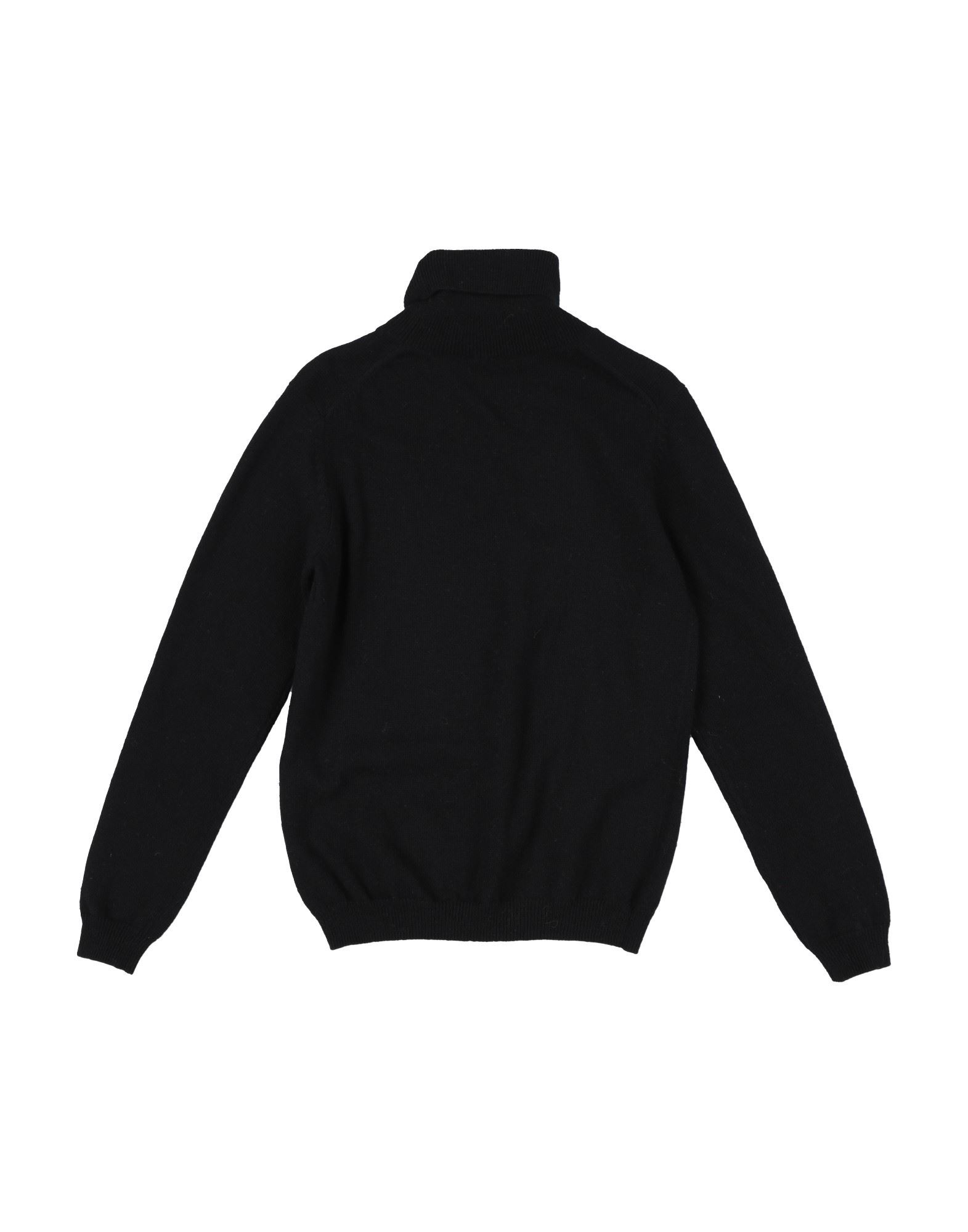  Il Gufo - Strickwaren - Rollkragenpullover - On Yoox.com 
