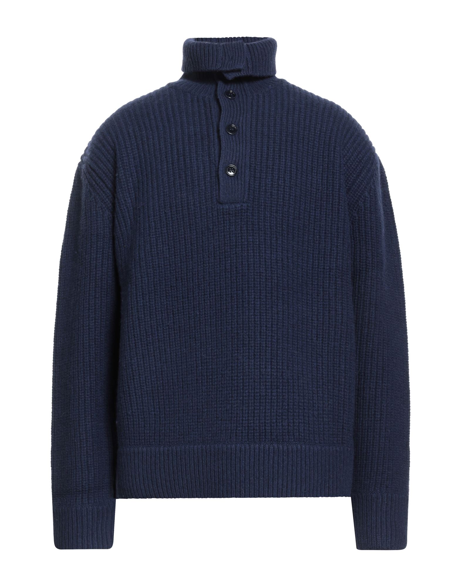  Dries Van Noten - Strickwaren - Pullover - On Yoox.com 