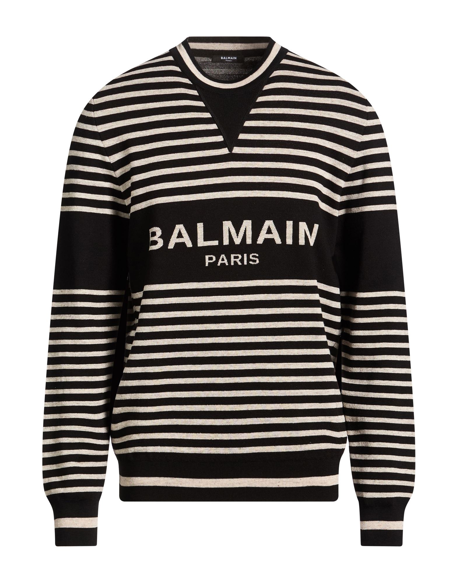  Balmain - Strickwaren - Pullover - On Yoox.com 