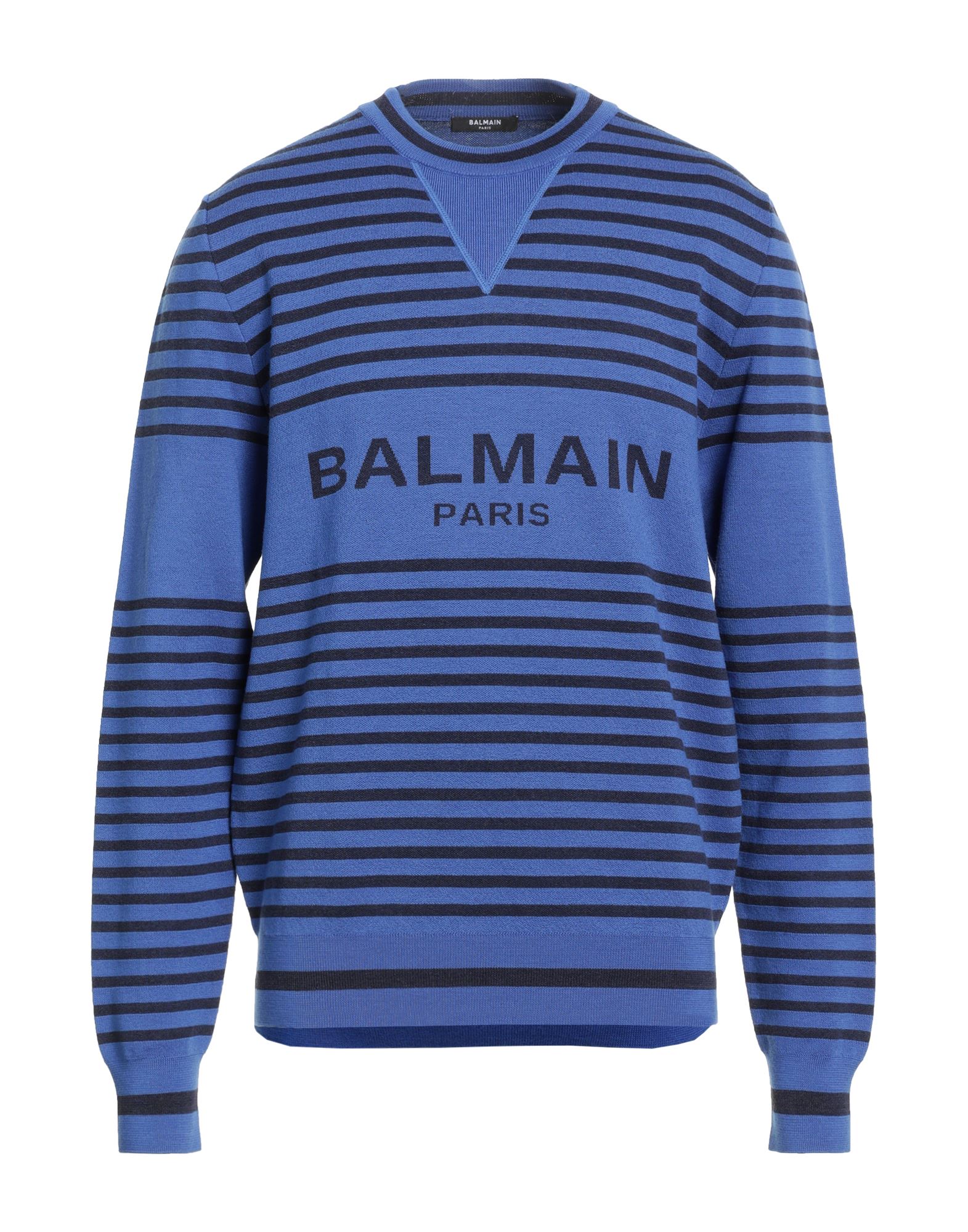  Balmain - Strickwaren - Pullover - On Yoox.com 