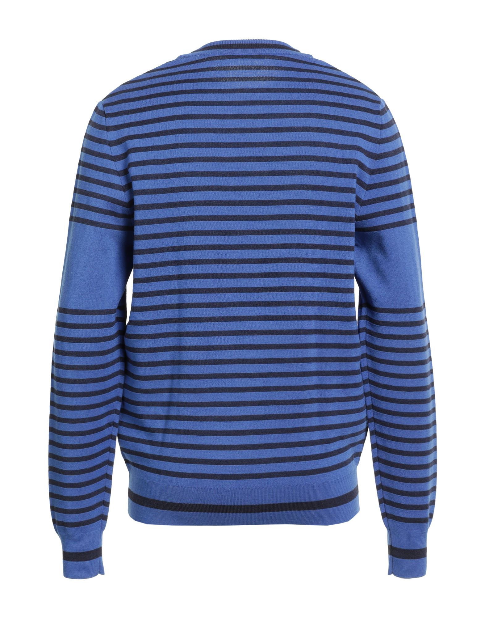  Balmain - Strickwaren - Pullover - On Yoox.com 