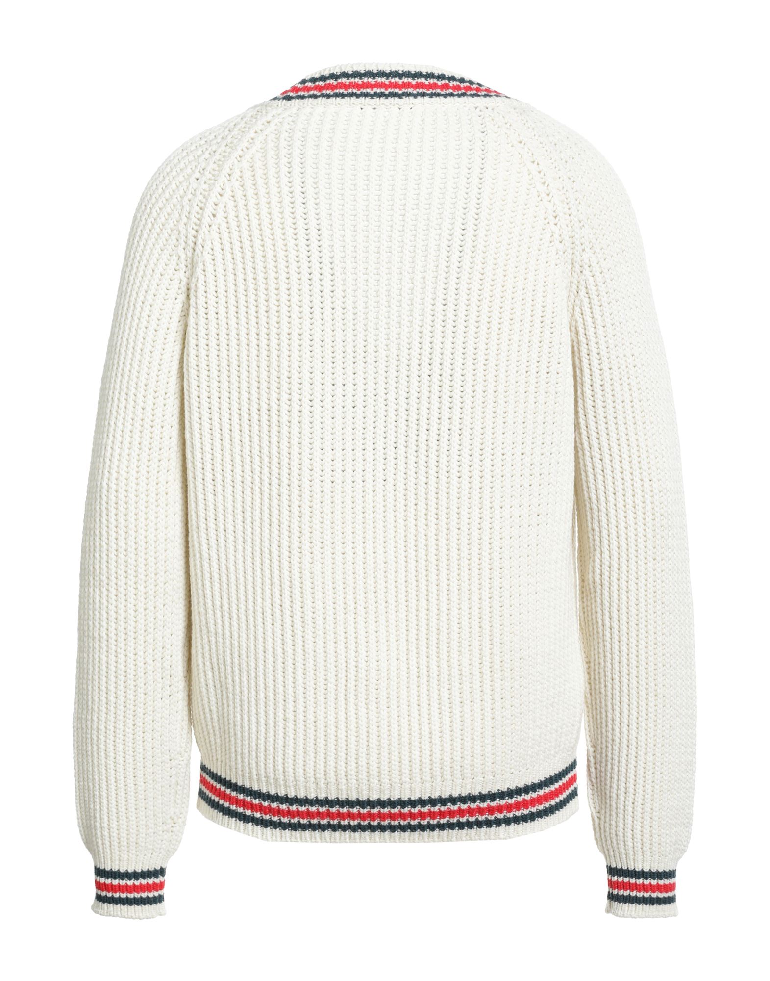  Balmain - Strickwaren - Pullover - On Yoox.com 