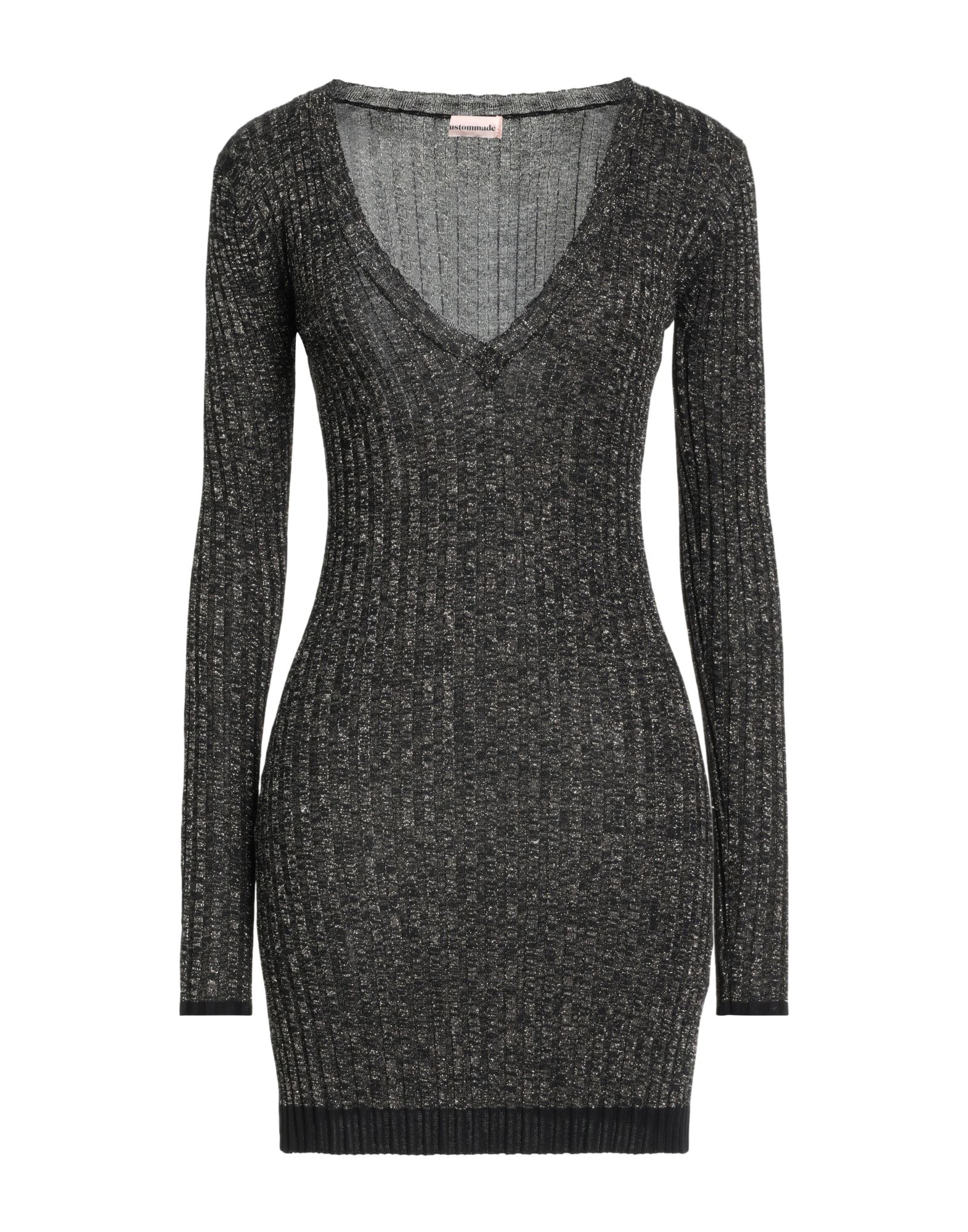  Custommade - Strickwaren - Pullover - On Yoox.com 