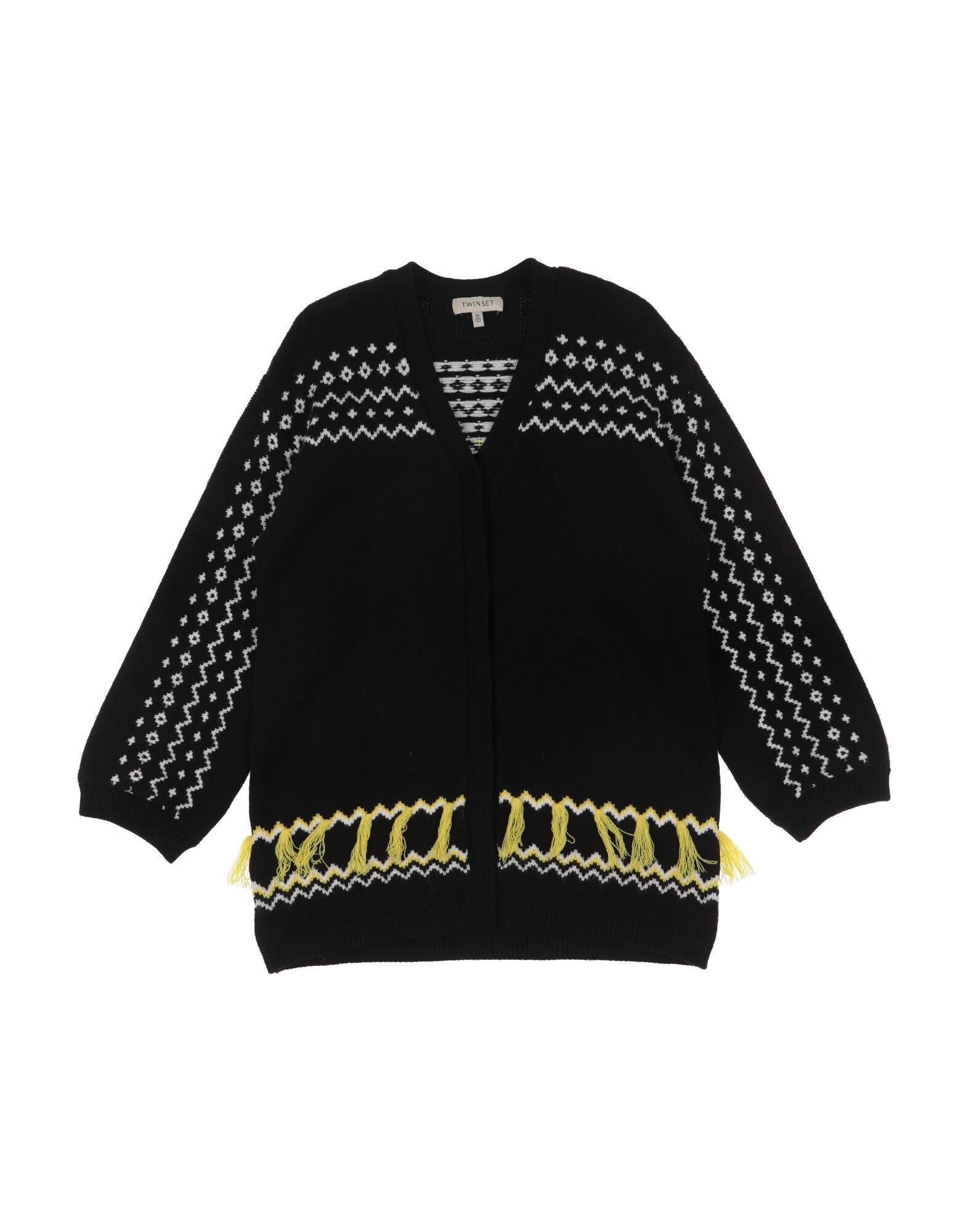  Twinset - Strickwaren - Strickjacken - On Yoox.com 