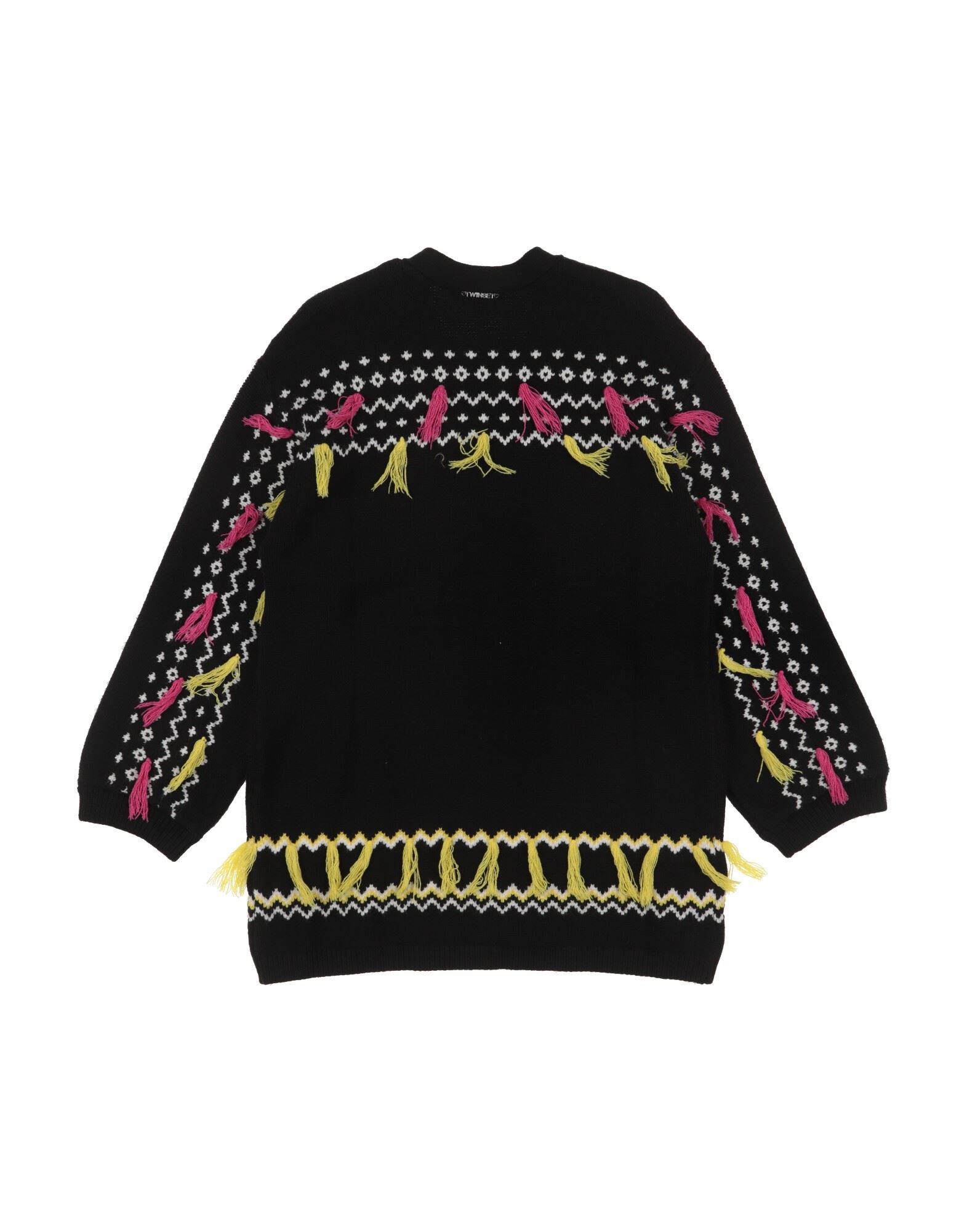  Twinset - Strickwaren - Strickjacken - On Yoox.com 