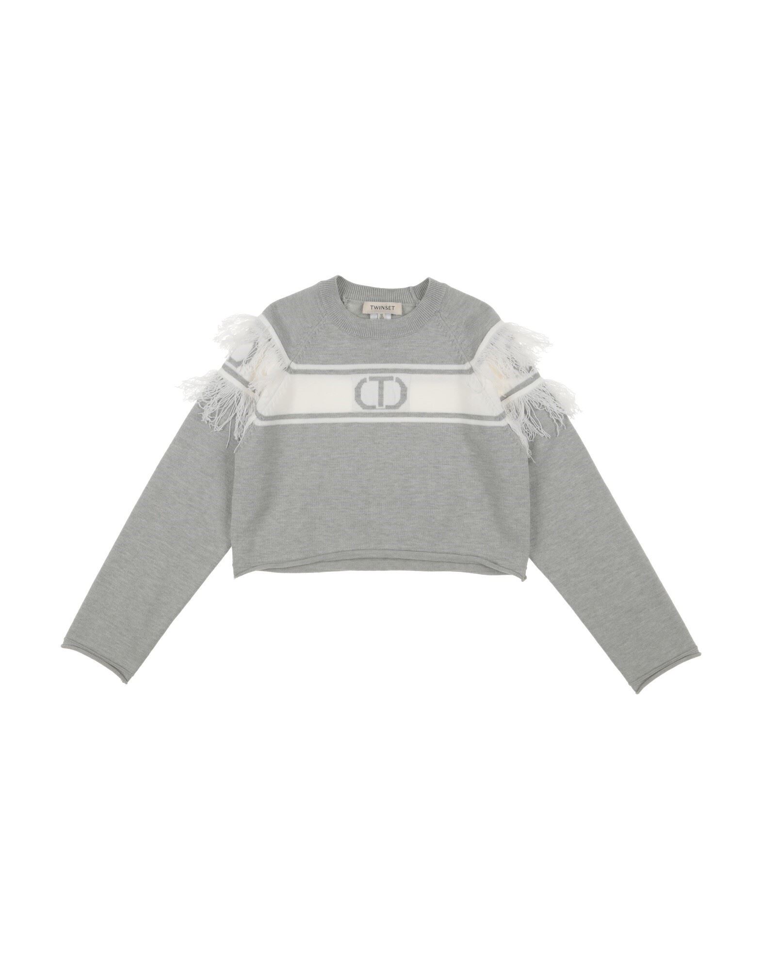  Twinset - Strickwaren - Pullover - On Yoox.com 