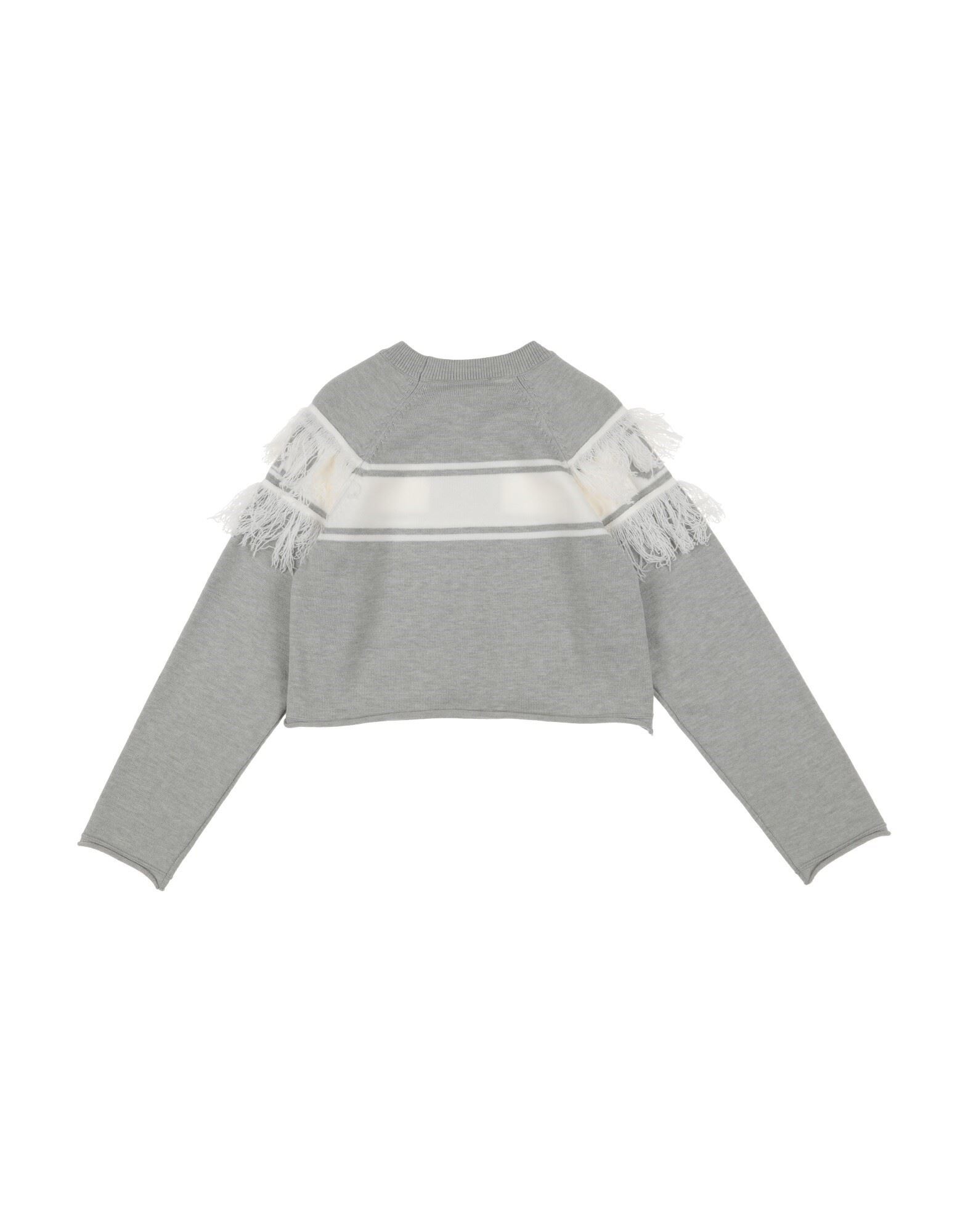  Twinset - Strickwaren - Pullover - On Yoox.com 