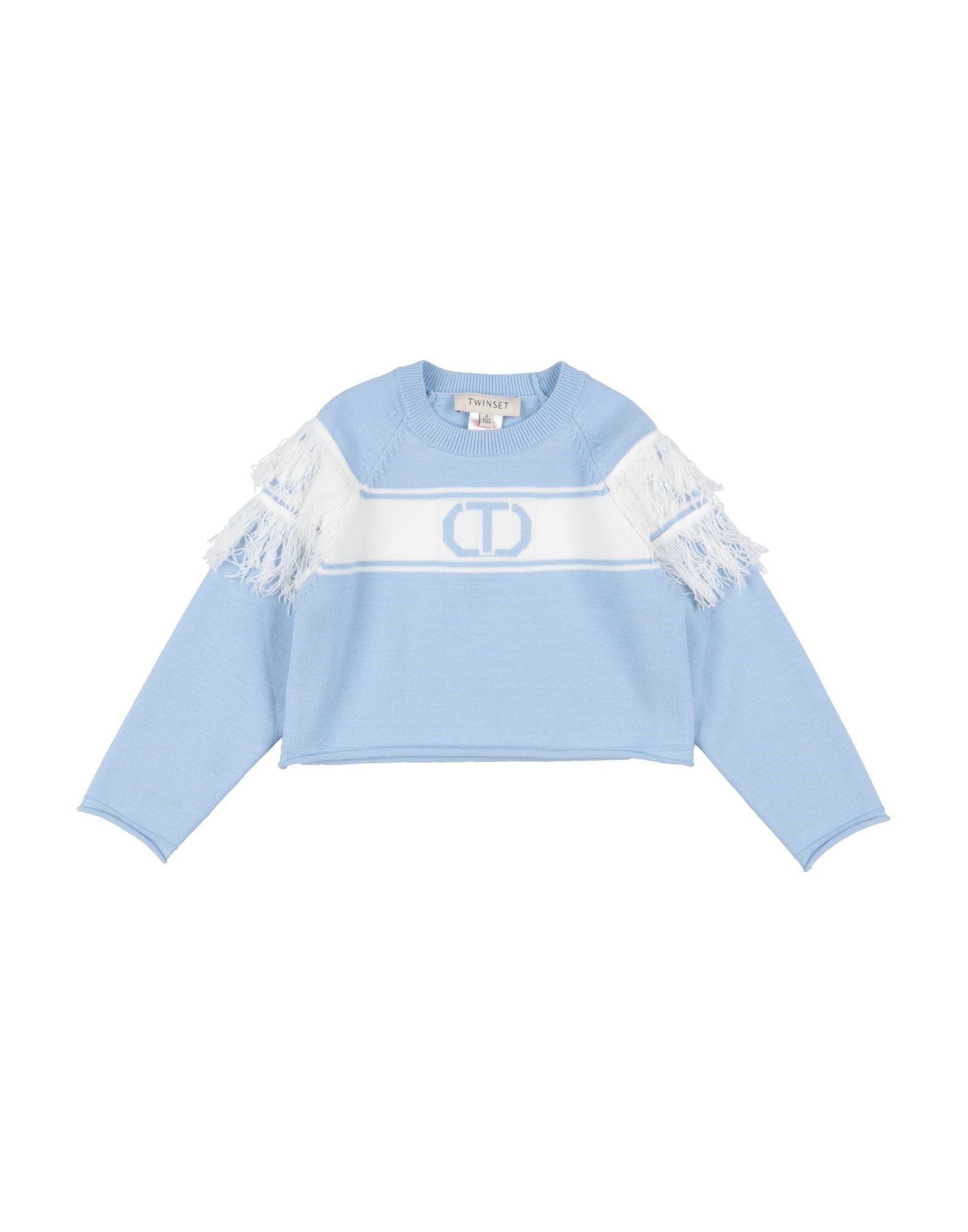  Twinset - Maille - Pullover - On Yoox.com 