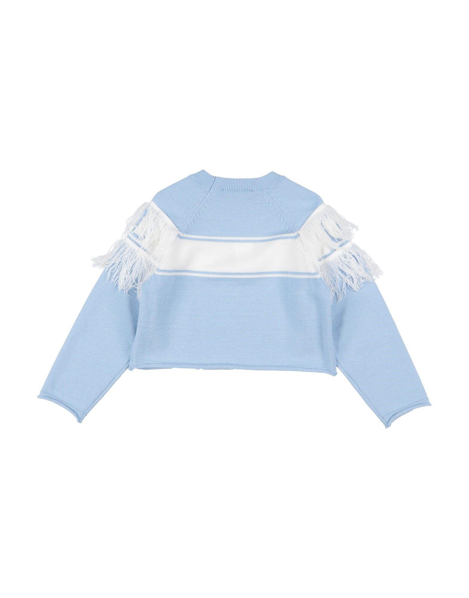  Twinset - Maille - Pullover - On Yoox.com 