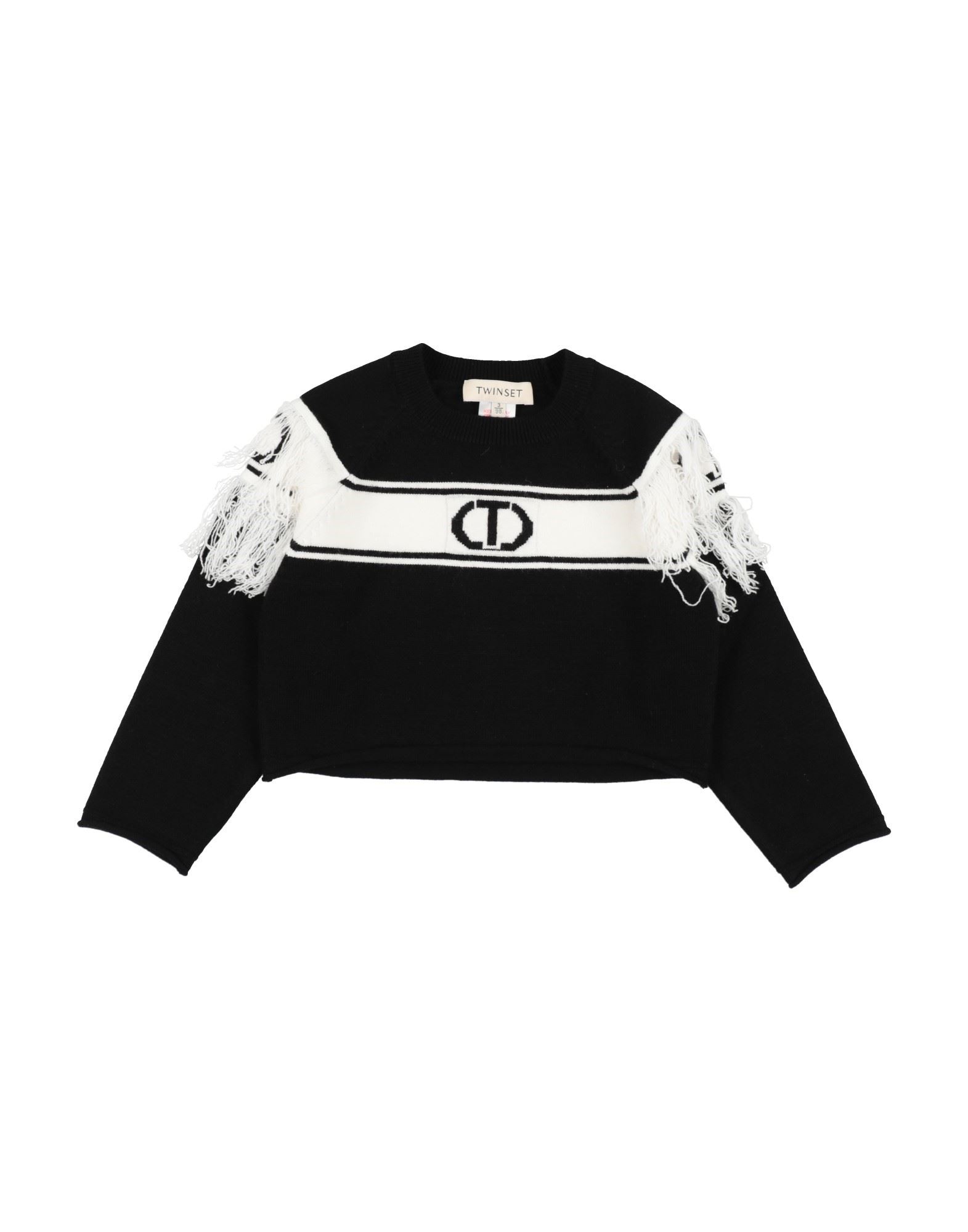  Twinset - Prendas De Punto - Pullover - On Yoox.com 