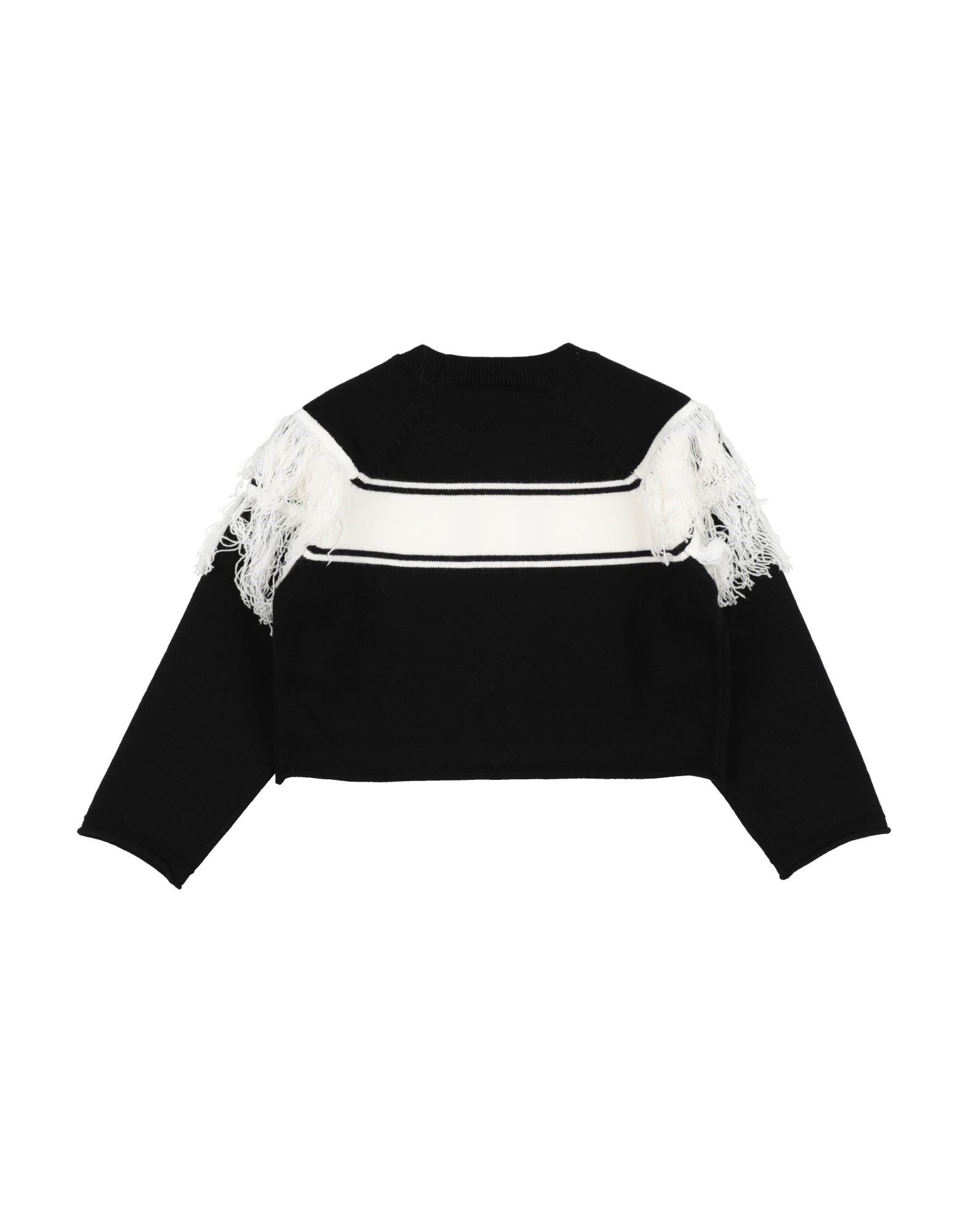  Twinset - Prendas De Punto - Pullover - On Yoox.com 