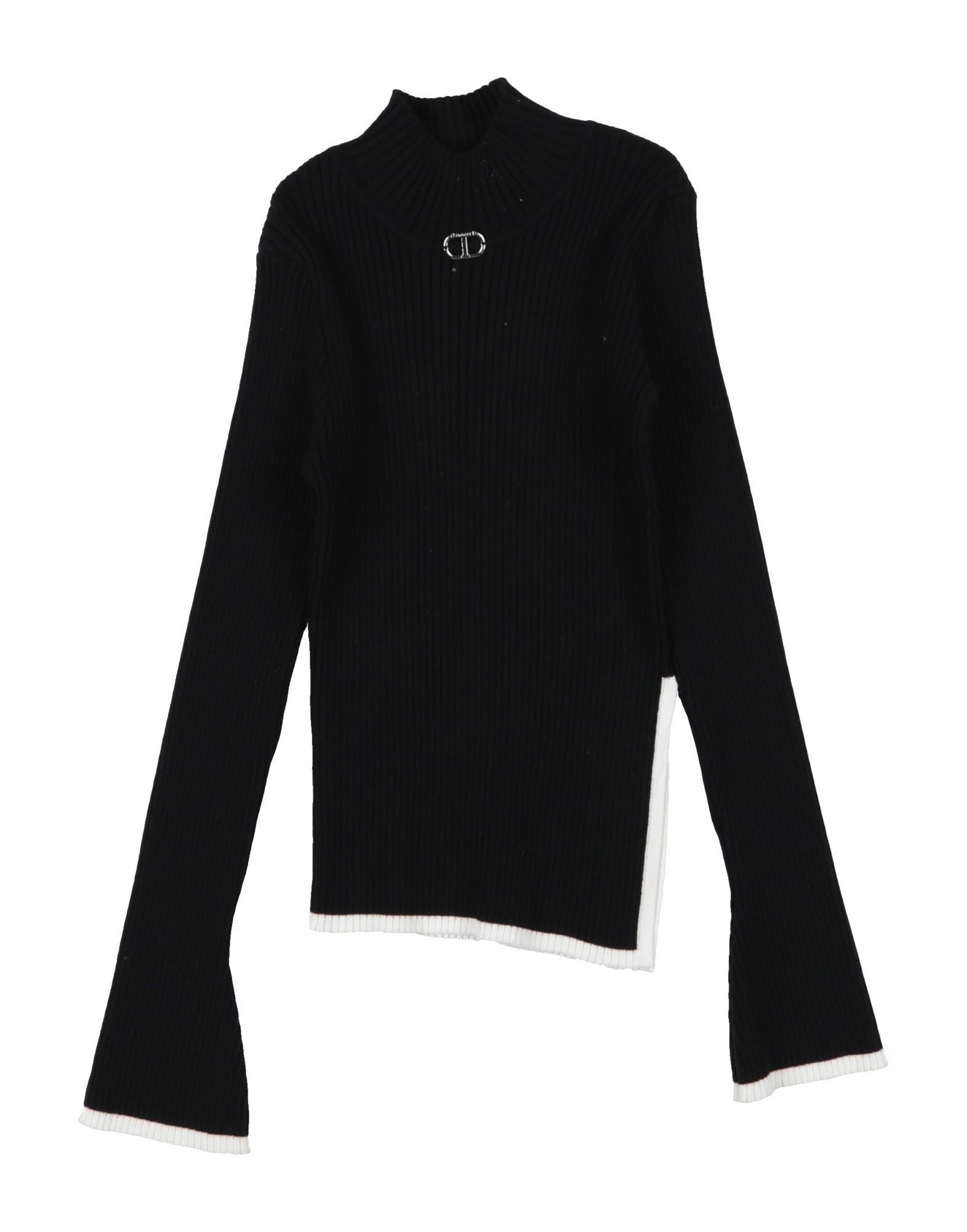  Twinset - Strickwaren - Rollkragenpullover - On Yoox.com 