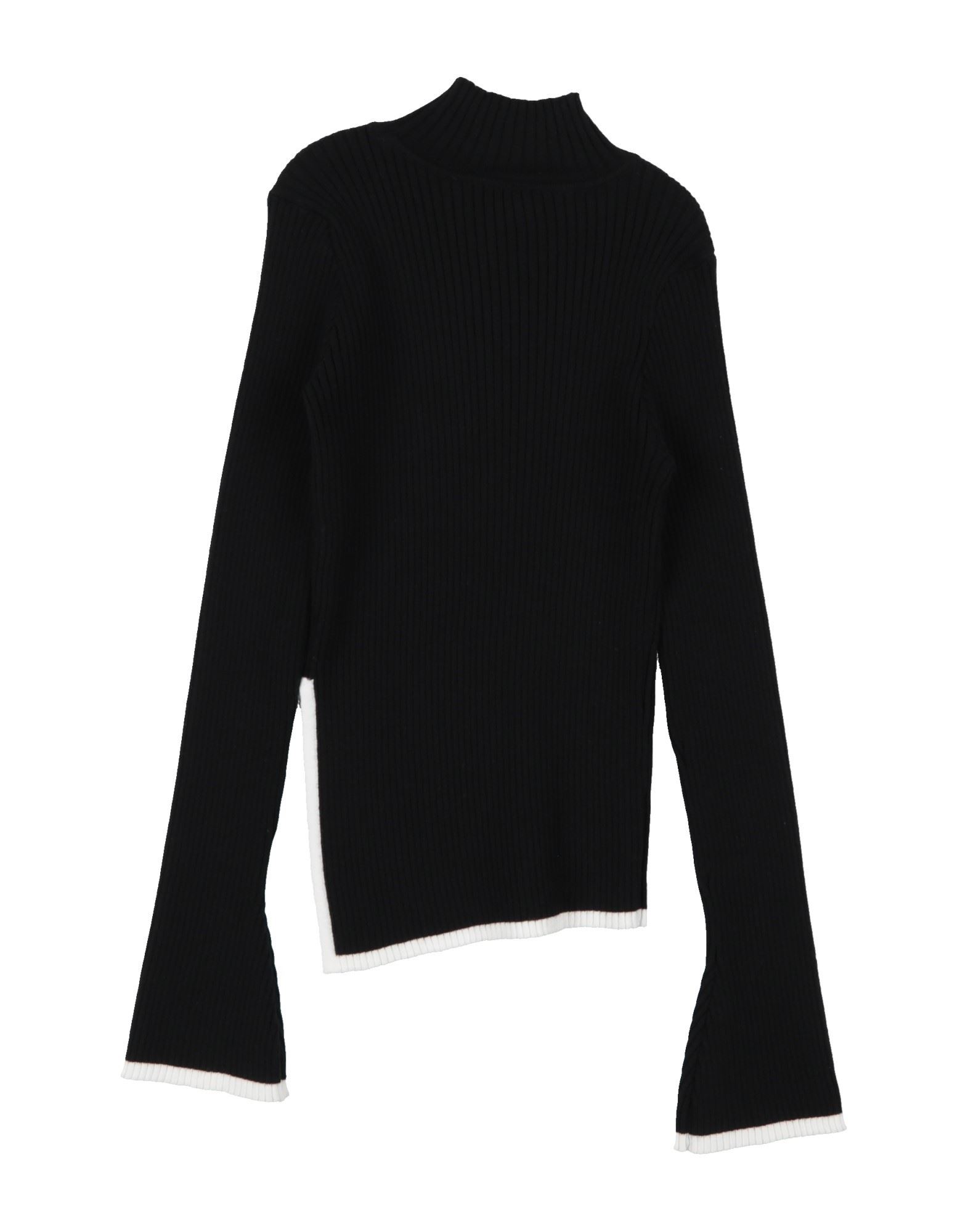  Twinset - Strickwaren - Rollkragenpullover - On Yoox.com 