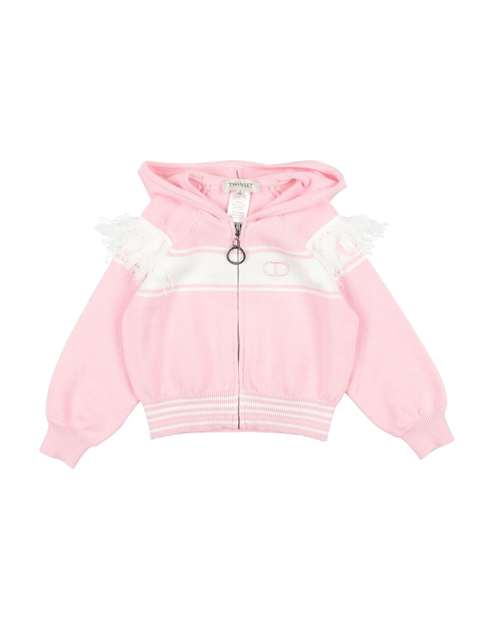  Twinset - Strickwaren - Strickjacken - On Yoox.com 