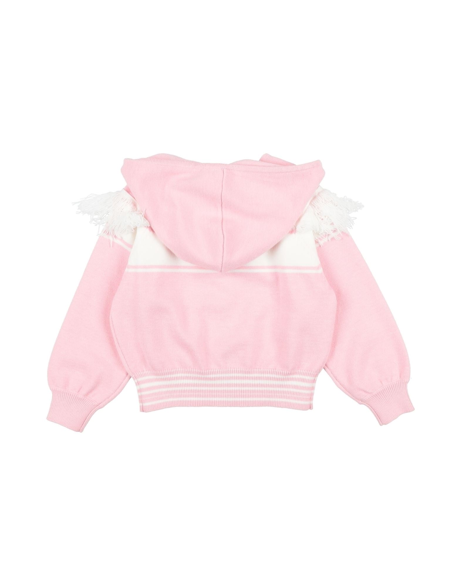 Twinset - Strickwaren - Strickjacken - On Yoox.com 
