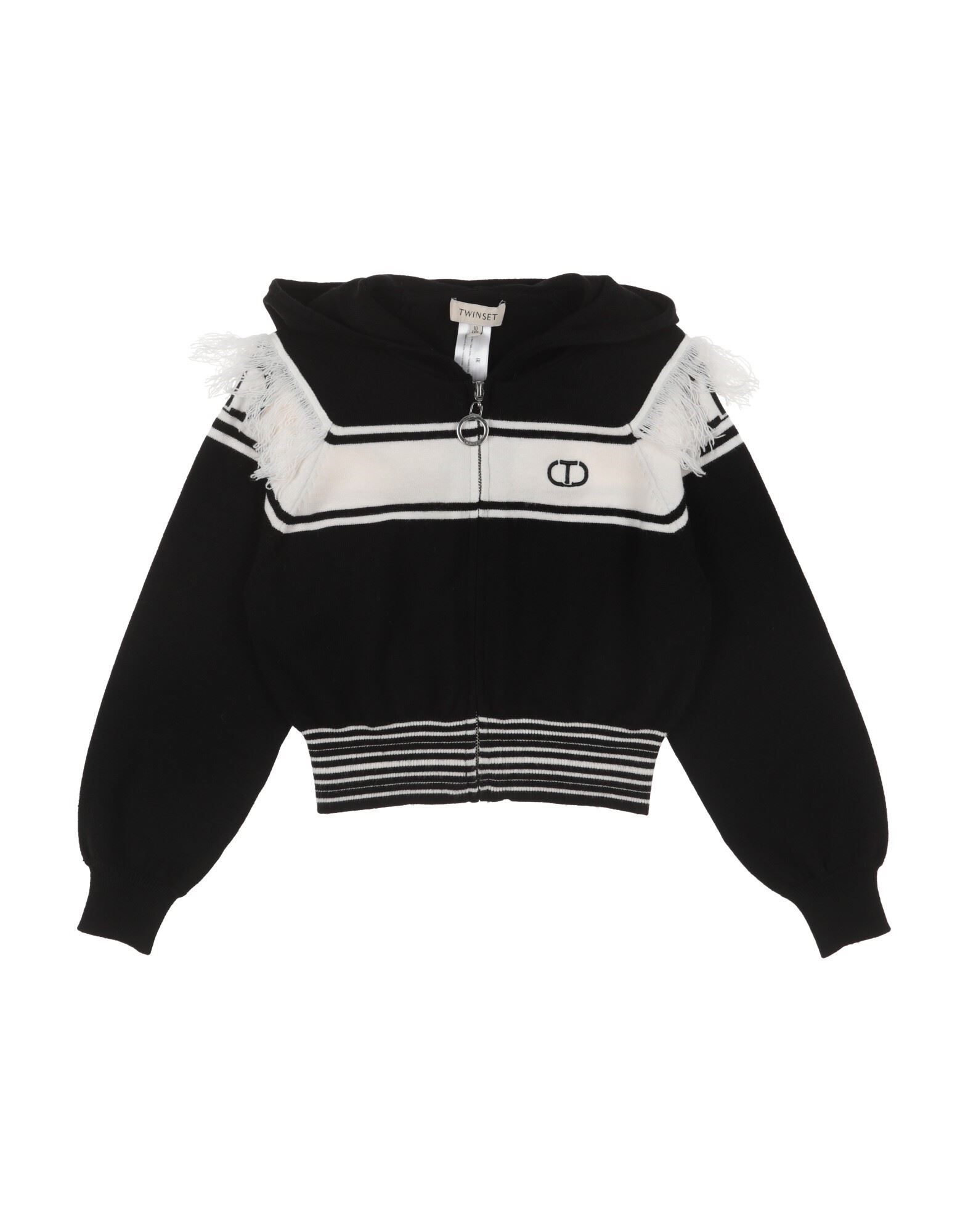  Twinset - Strickwaren - Strickjacken - On Yoox.com 
